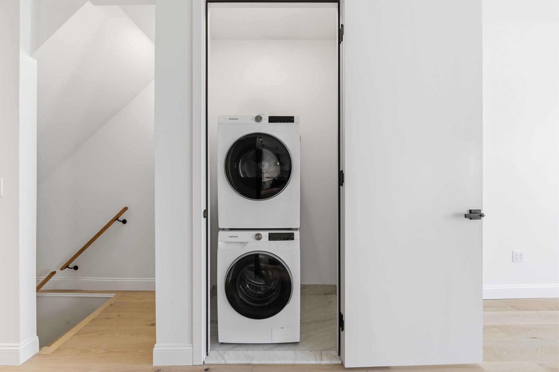 64-08 60th Place Building Ridgewood Queens NY 11385