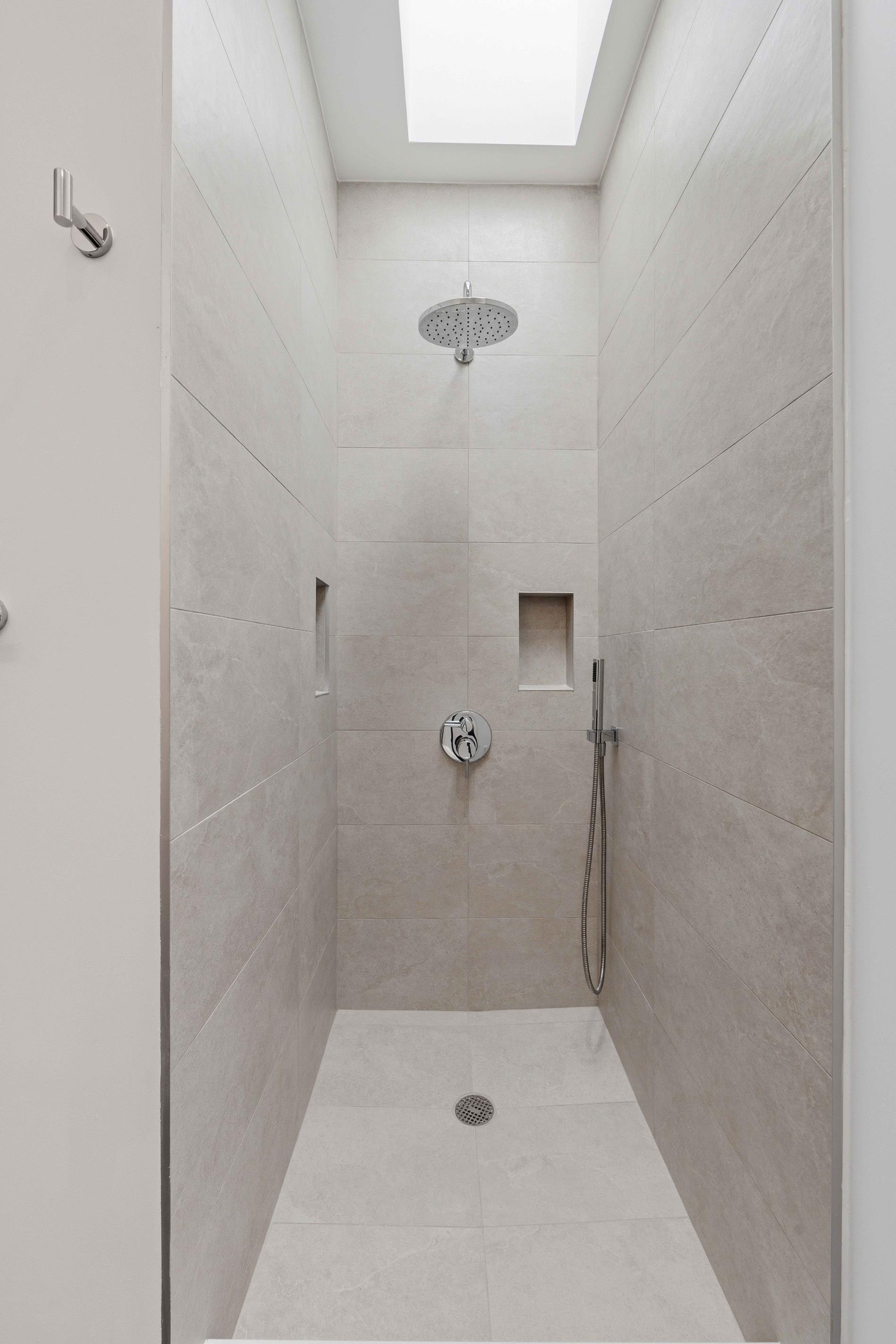 64-08 60th Place Building Ridgewood Queens NY 11385