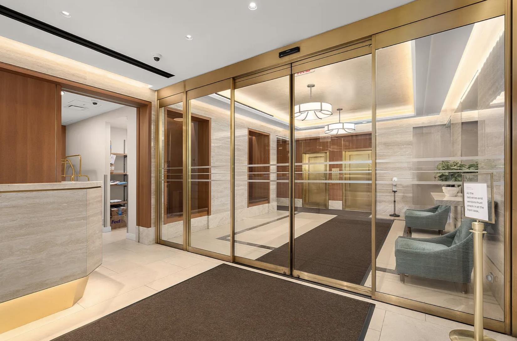 200 East 27th Street Kips Bay New York NY 10016