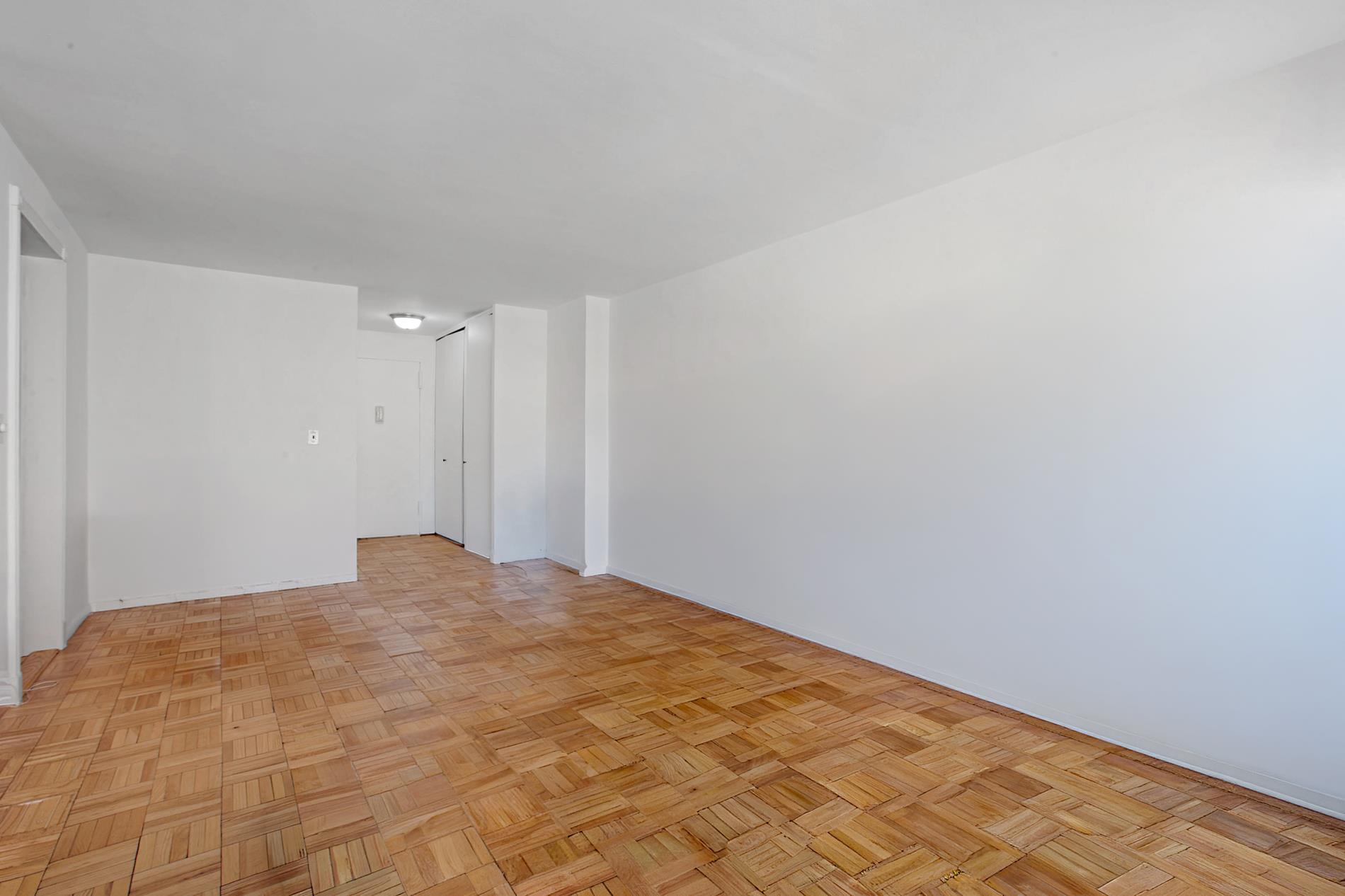 200 East 27th Street Kips Bay New York NY 10016