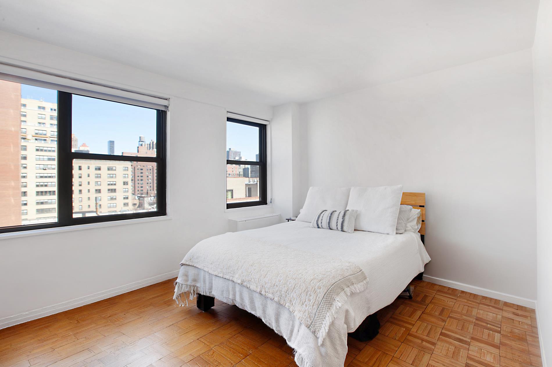 200 East 27th Street Kips Bay New York NY 10016