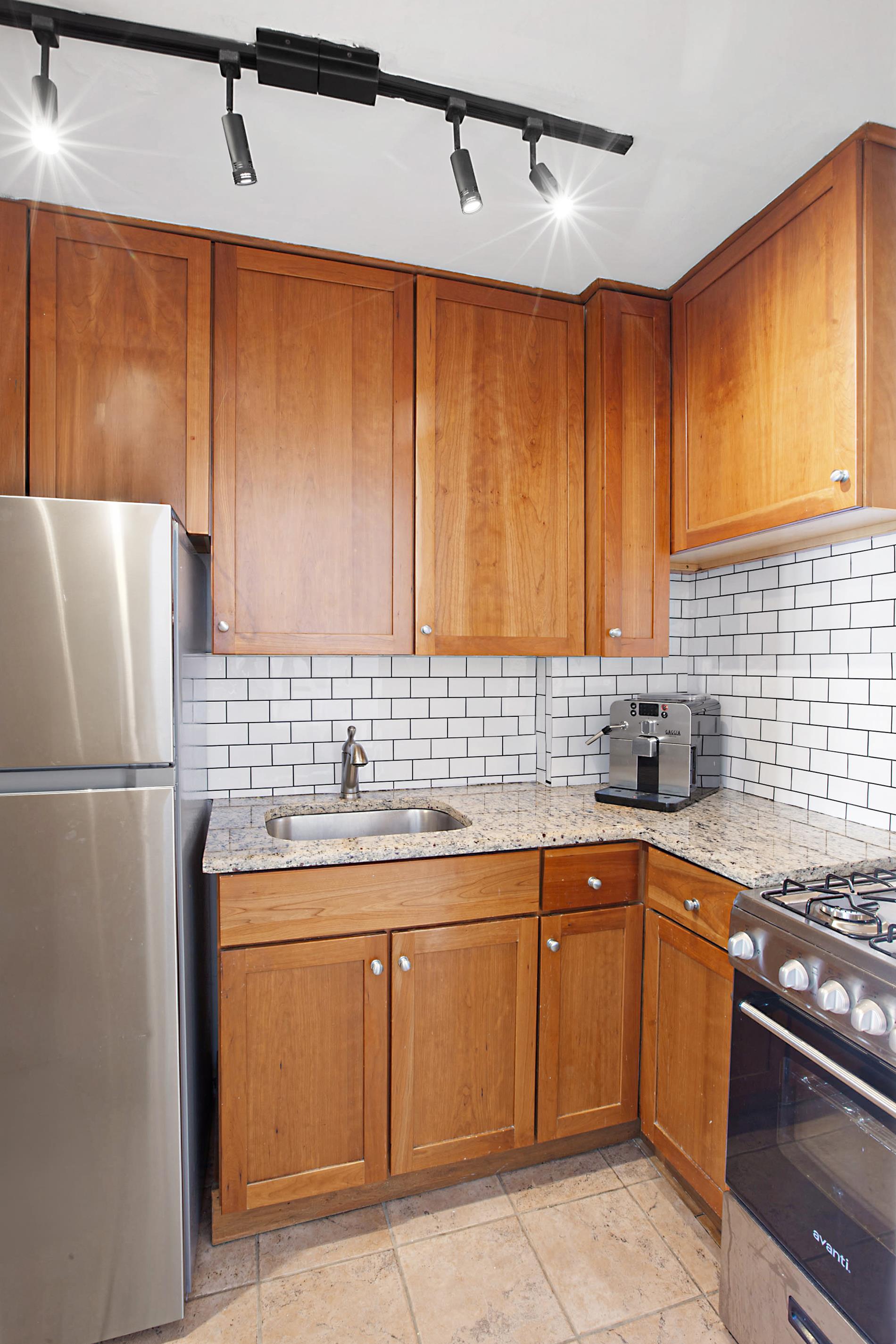 200 East 27th Street Kips Bay New York NY 10016