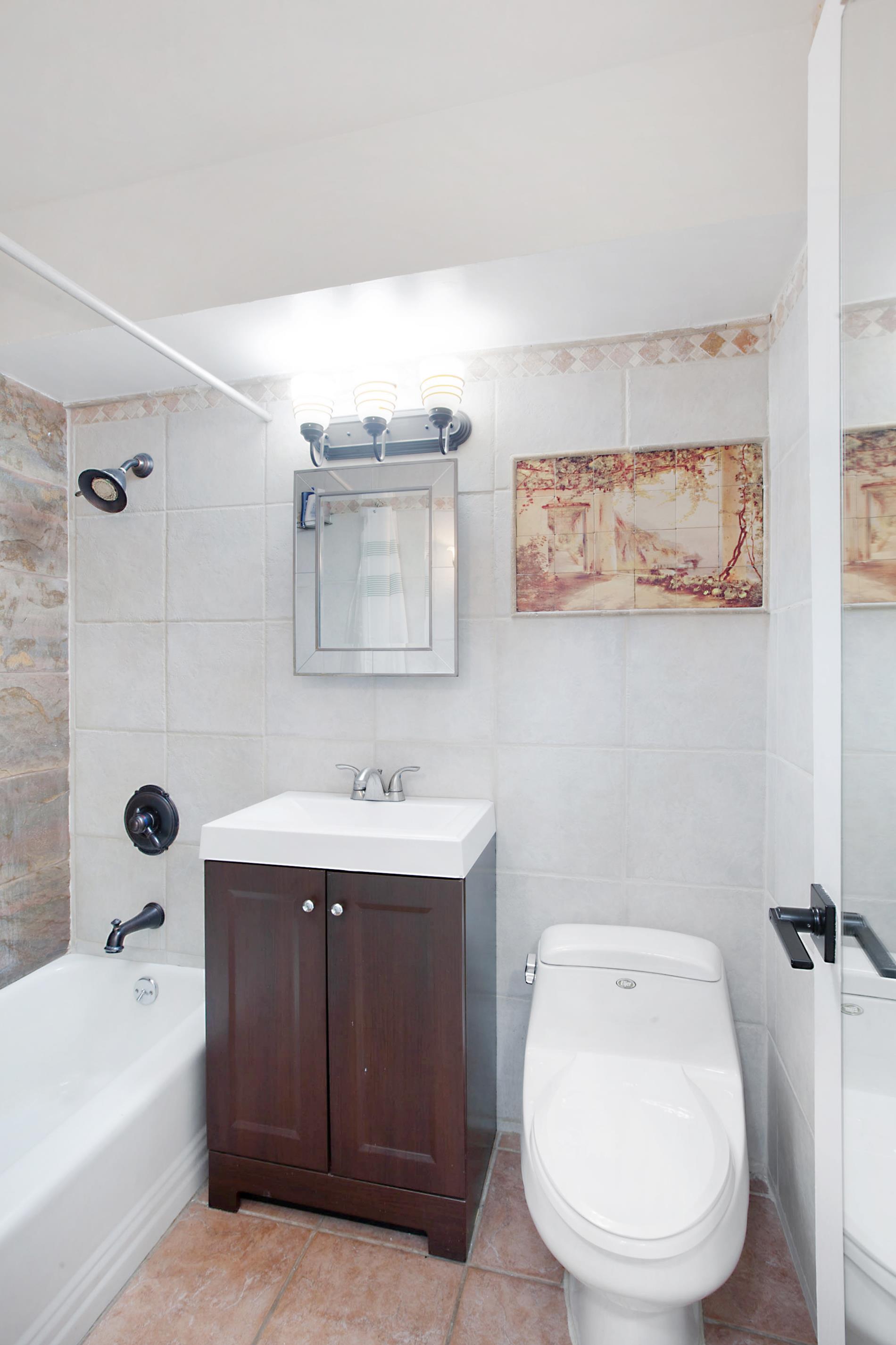 200 East 27th Street Kips Bay New York NY 10016