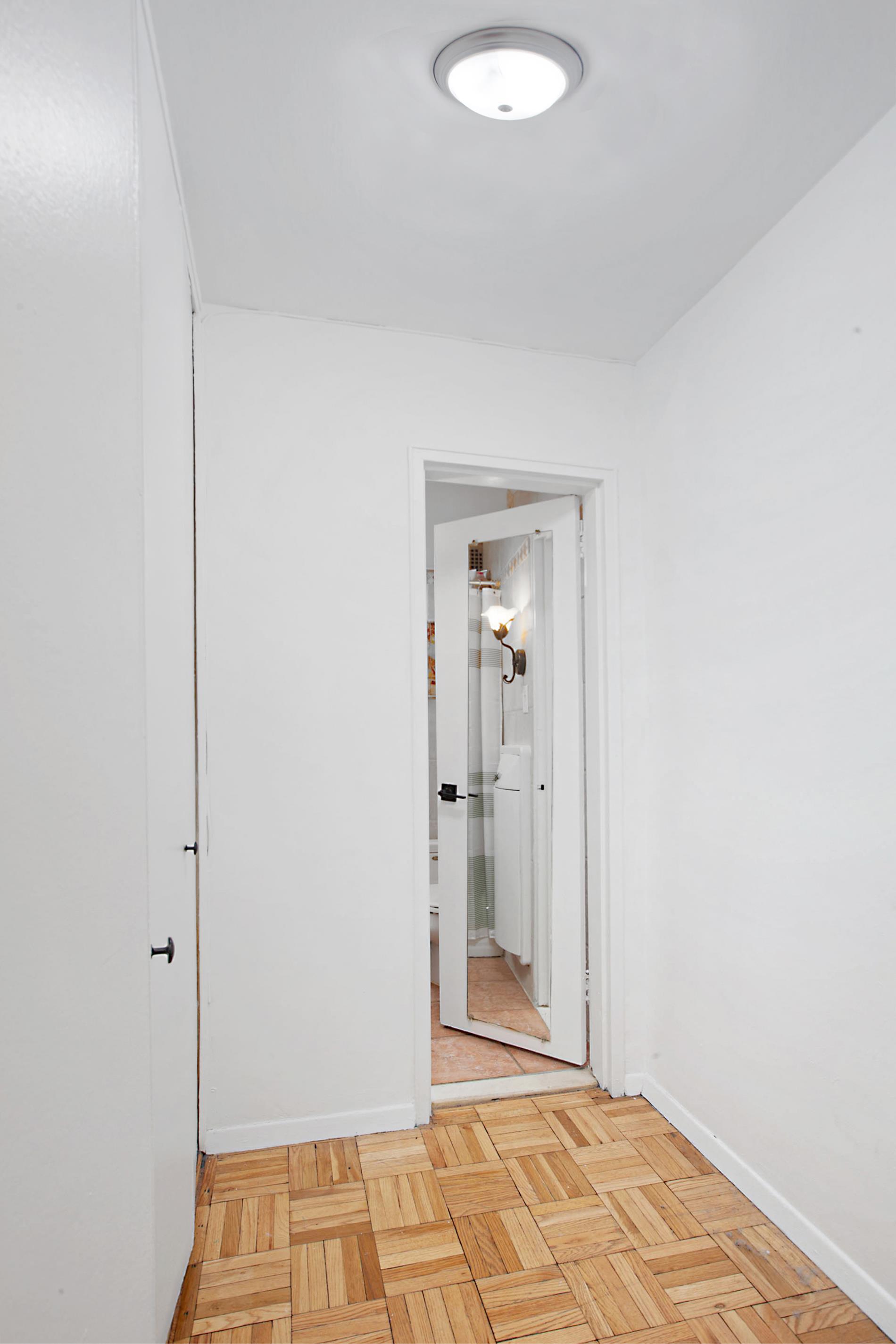 200 East 27th Street Kips Bay New York NY 10016