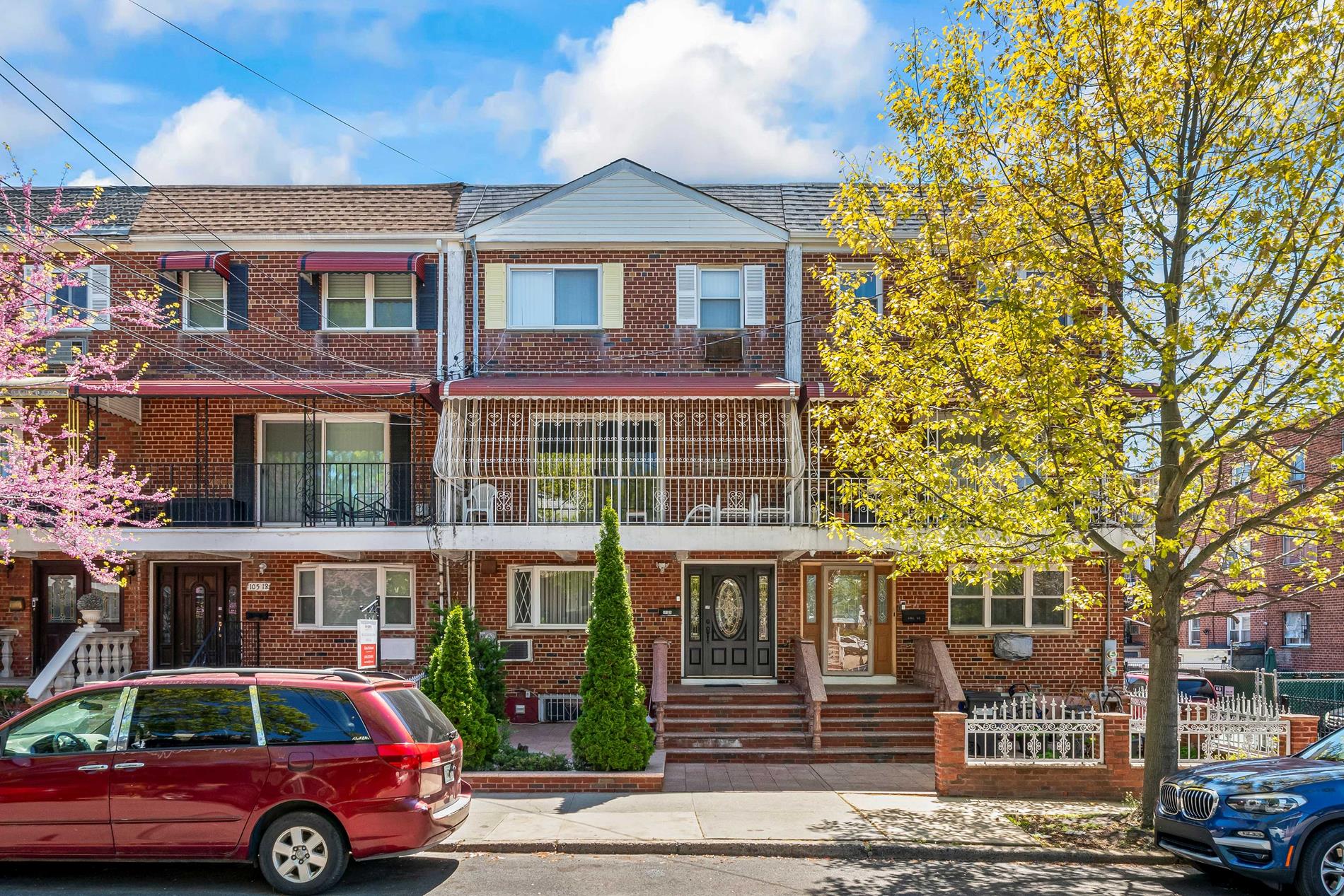 10516 Flatlands 4th Street Canarsie Brooklyn NY 11236