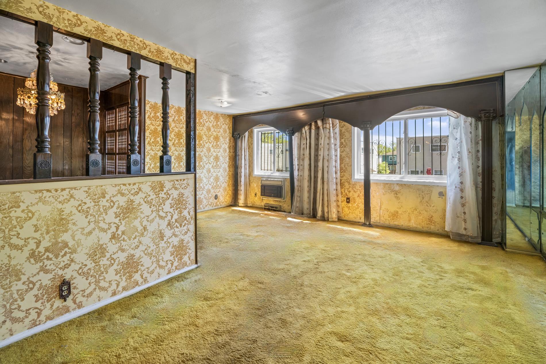 10516 Flatlands 4th Street Canarsie Brooklyn NY 11236