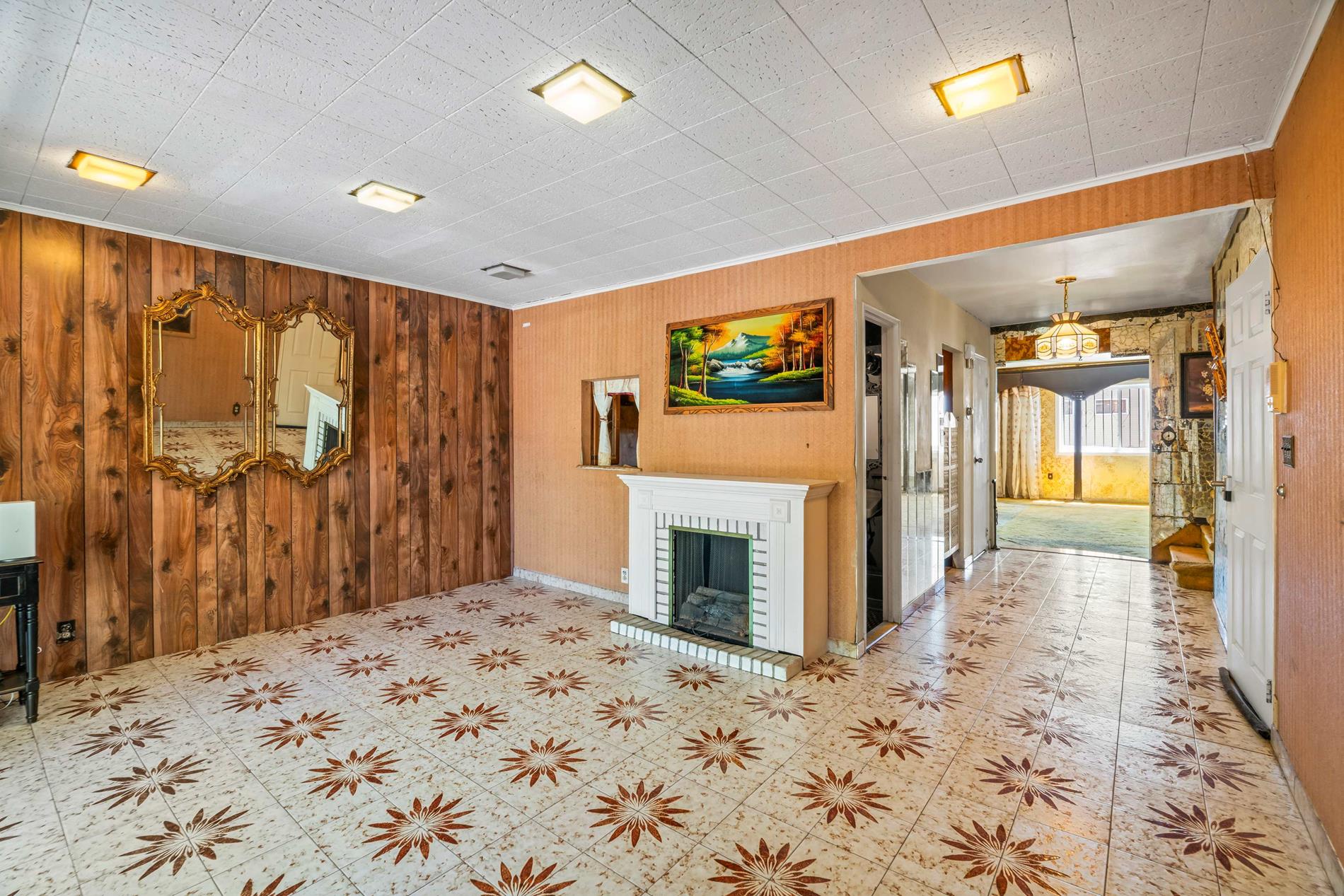 10516 Flatlands 4th Street Canarsie Brooklyn NY 11236