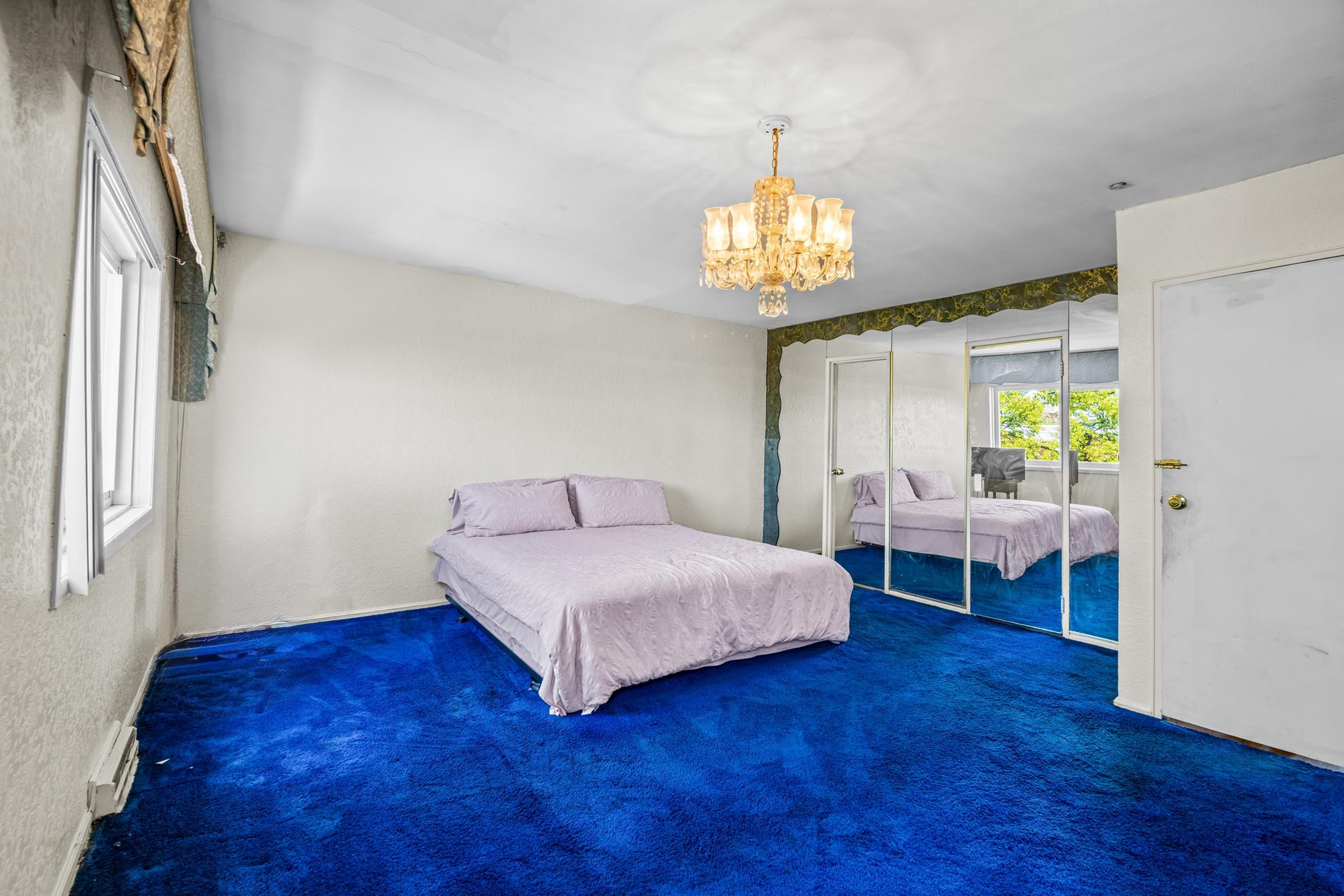 10516 Flatlands 4th Street Canarsie Brooklyn NY 11236