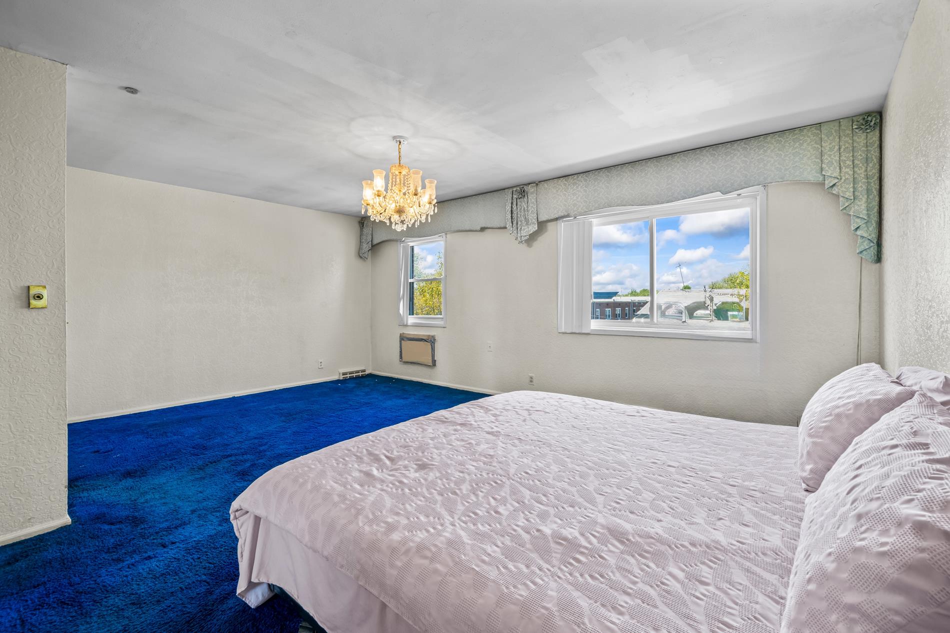 10516 Flatlands 4th Street Canarsie Brooklyn NY 11236