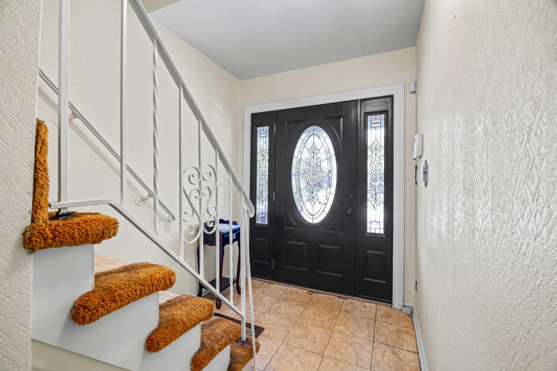10516 Flatlands 4th Street Canarsie Brooklyn NY 11236