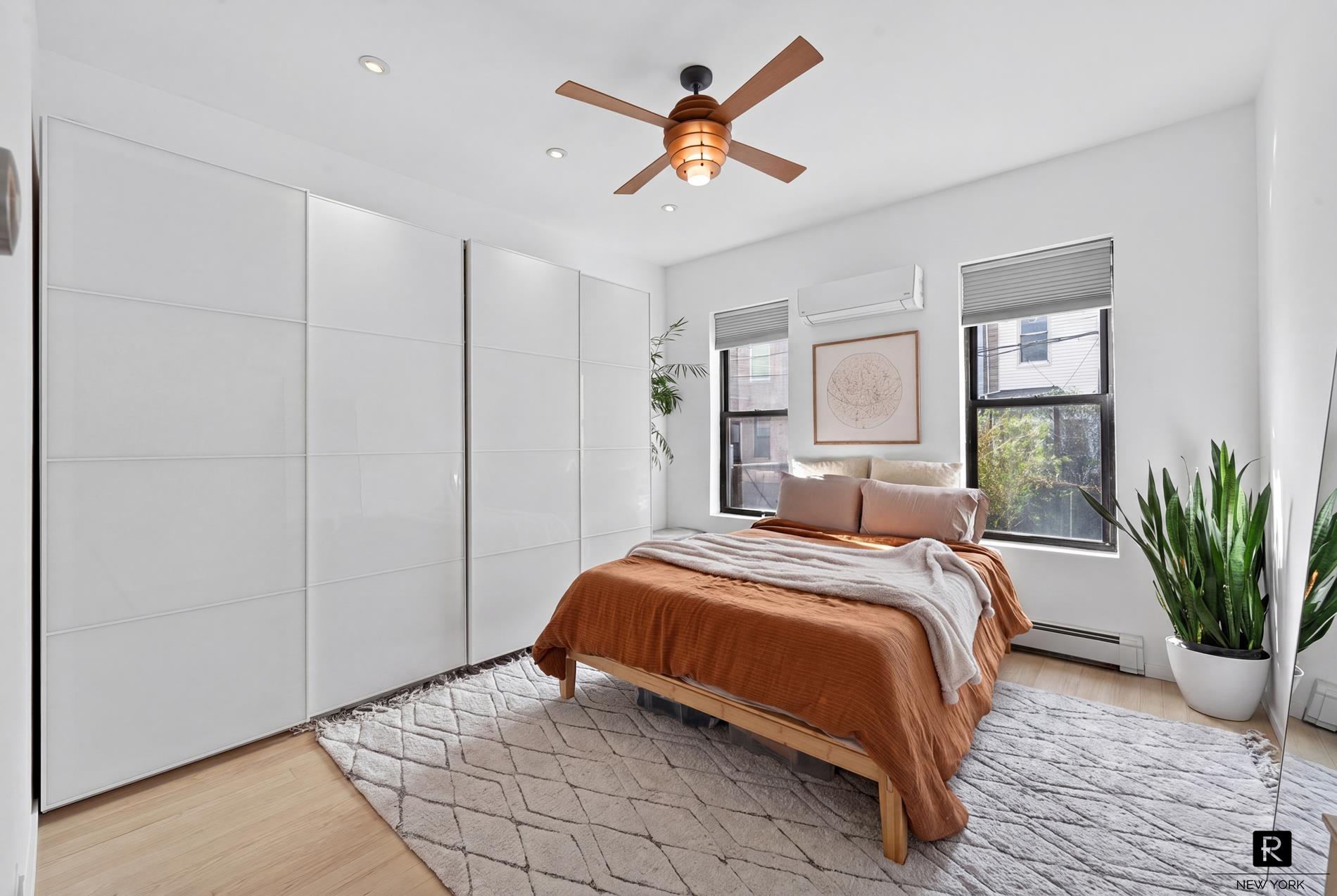 497 Hart Street Bushwick Brooklyn NY 11221