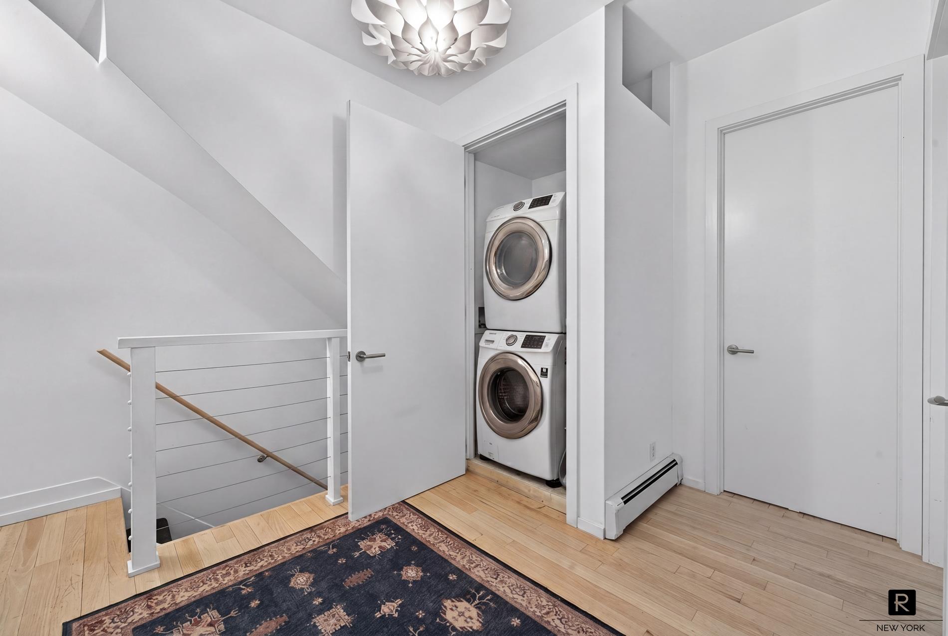 497 Hart Street Bushwick Brooklyn NY 11221
