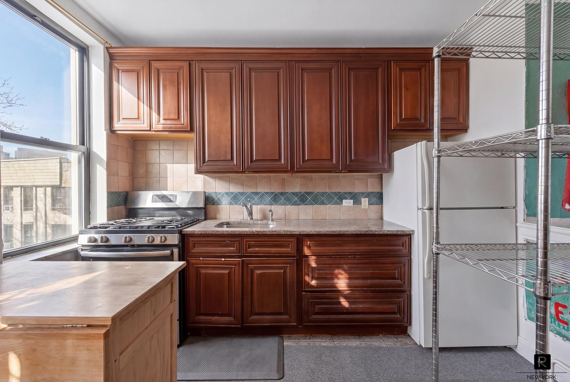 497 Hart Street Bushwick Brooklyn NY 11221