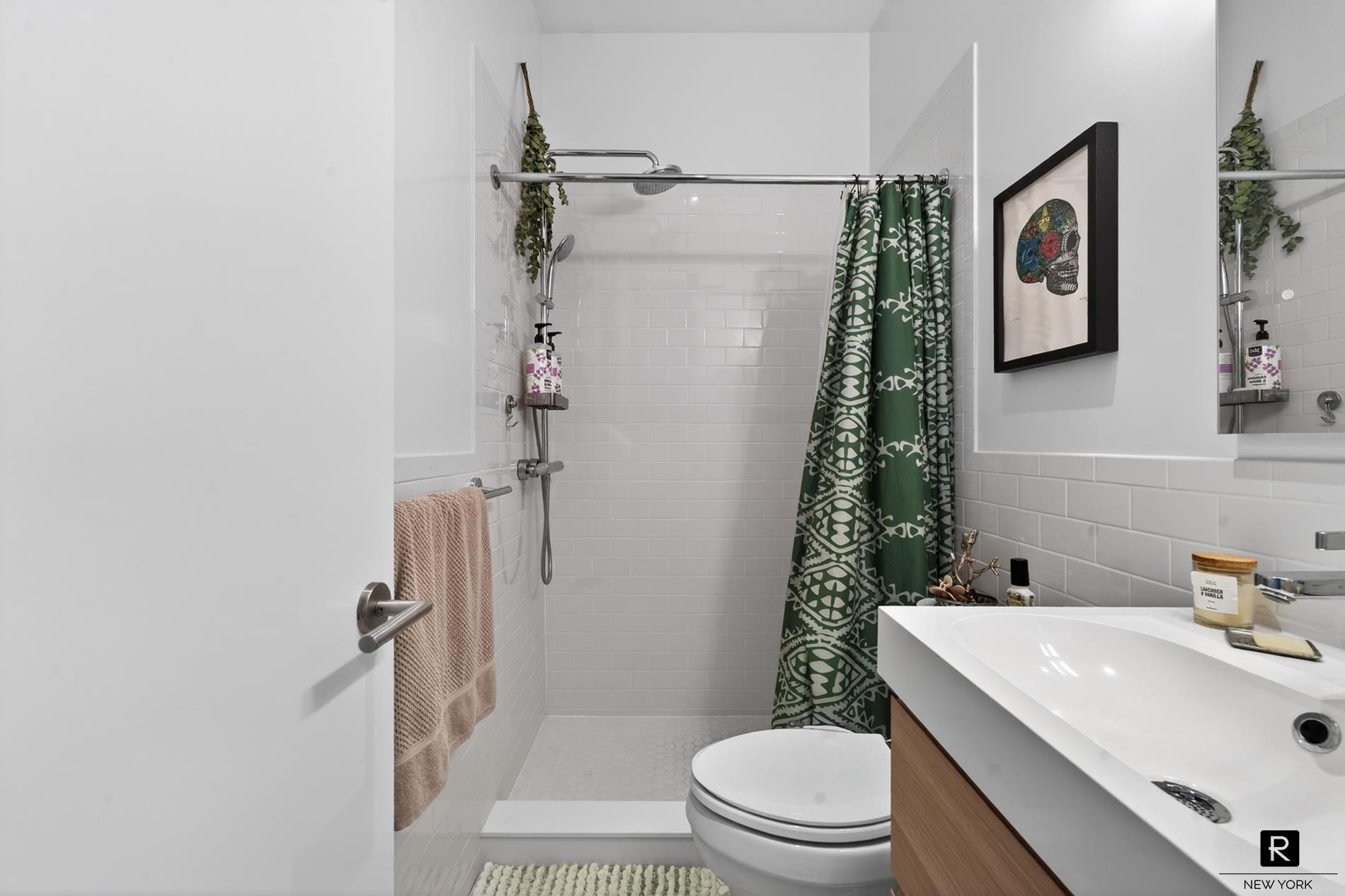 497 Hart Street Bushwick Brooklyn NY 11221