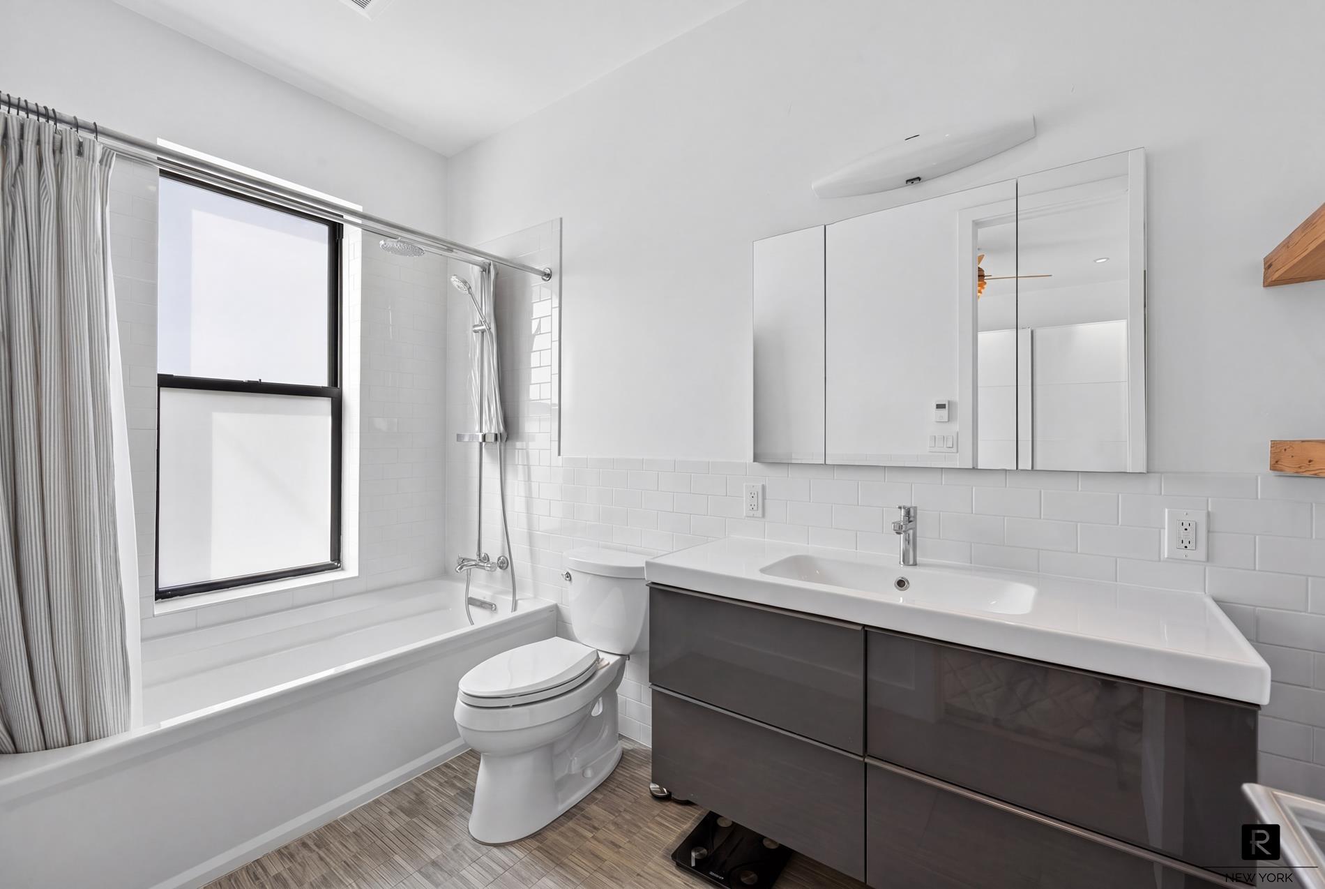 497 Hart Street Bushwick Brooklyn NY 11221
