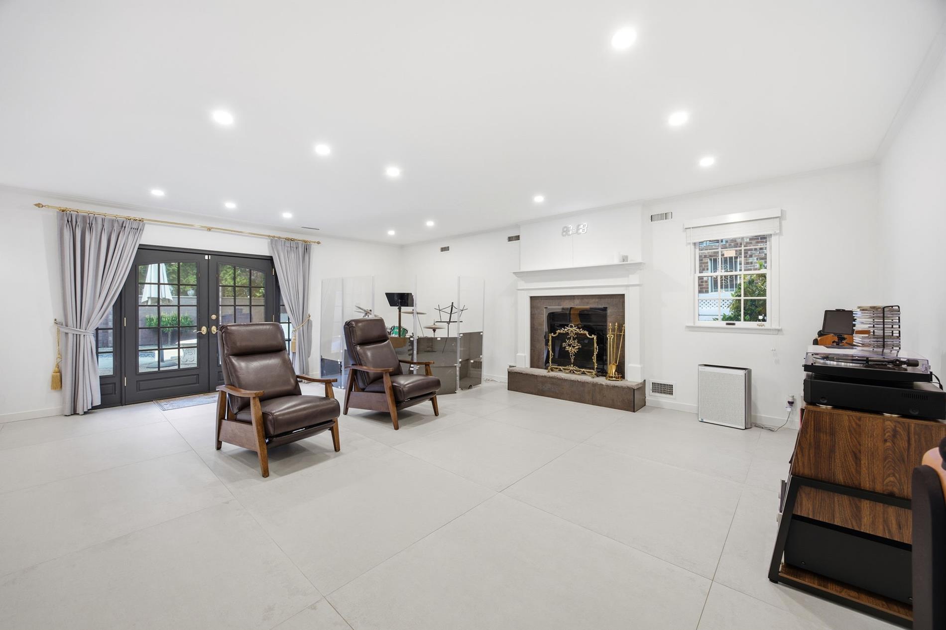 234-11 38th Drive Building Little Neck Queens NY 11363