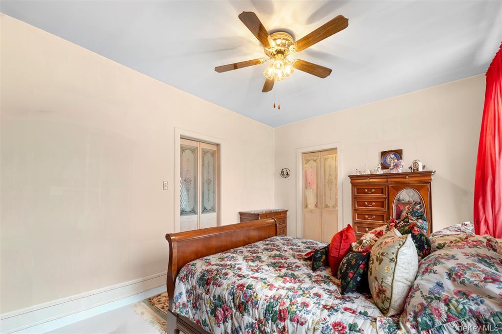 31-72 44th Street Astoria Queens NY 11103