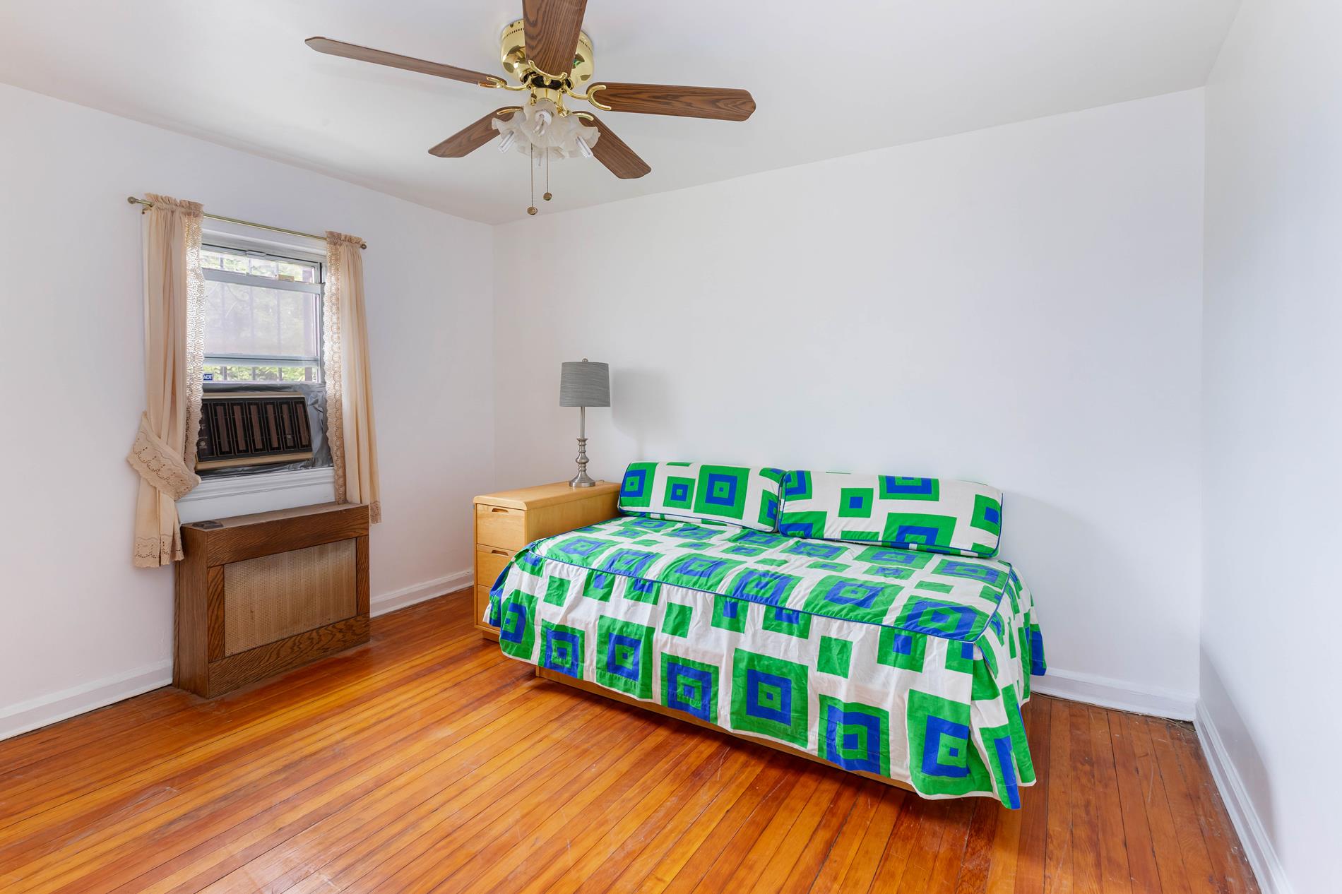 51-05 74th Street Elmhurst Queens NY 11373