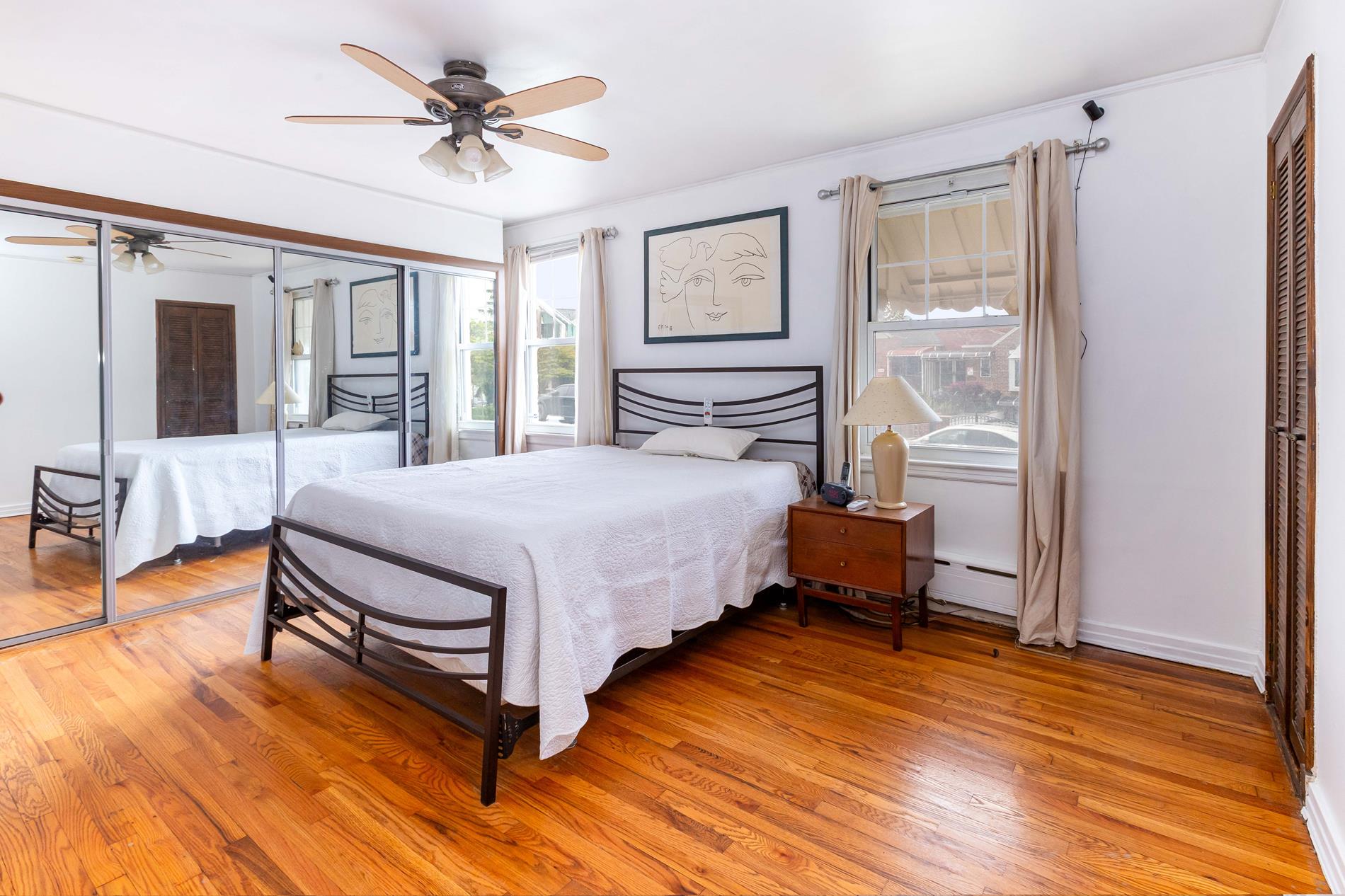51-05 74th Street Elmhurst Queens NY 11373
