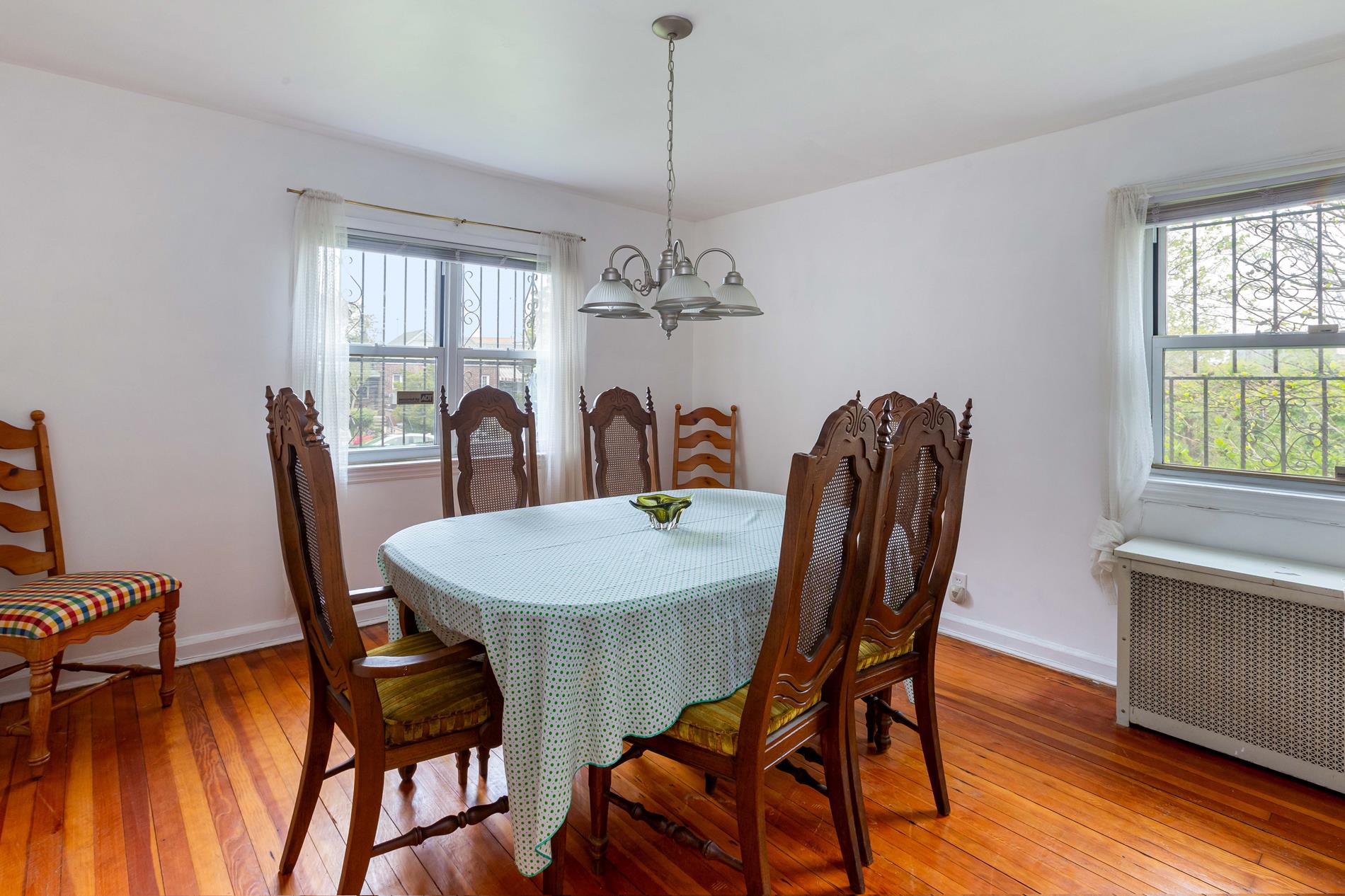 51-05 74th Street Elmhurst Queens NY 11373