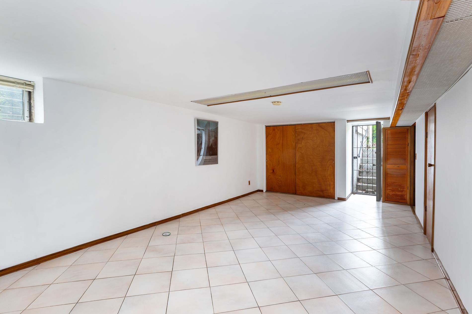 51-05 74th Street Elmhurst Queens NY 11373