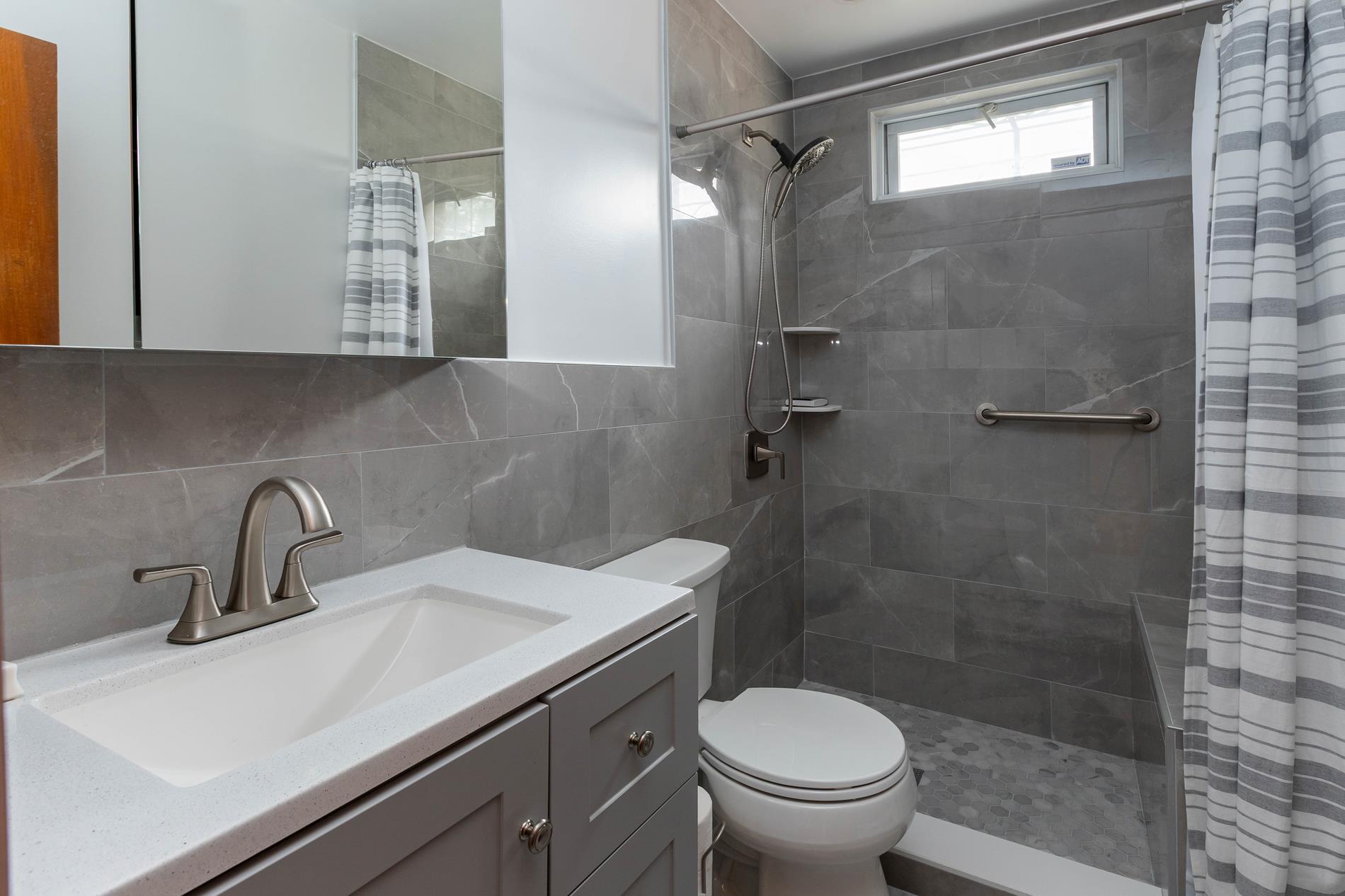 51-05 74th Street Elmhurst Queens NY 11373