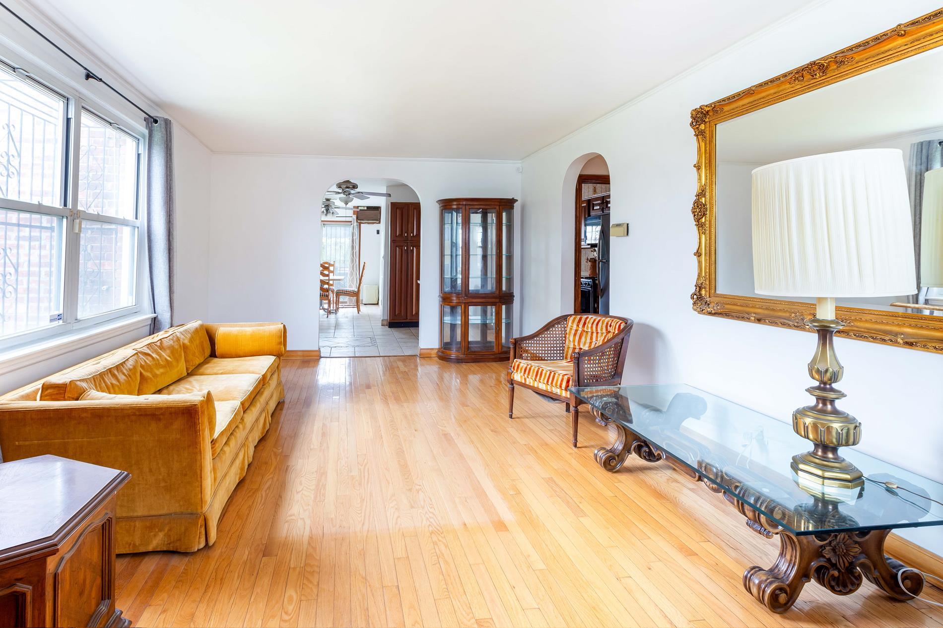 51-05 74th Street Elmhurst Queens NY 11373