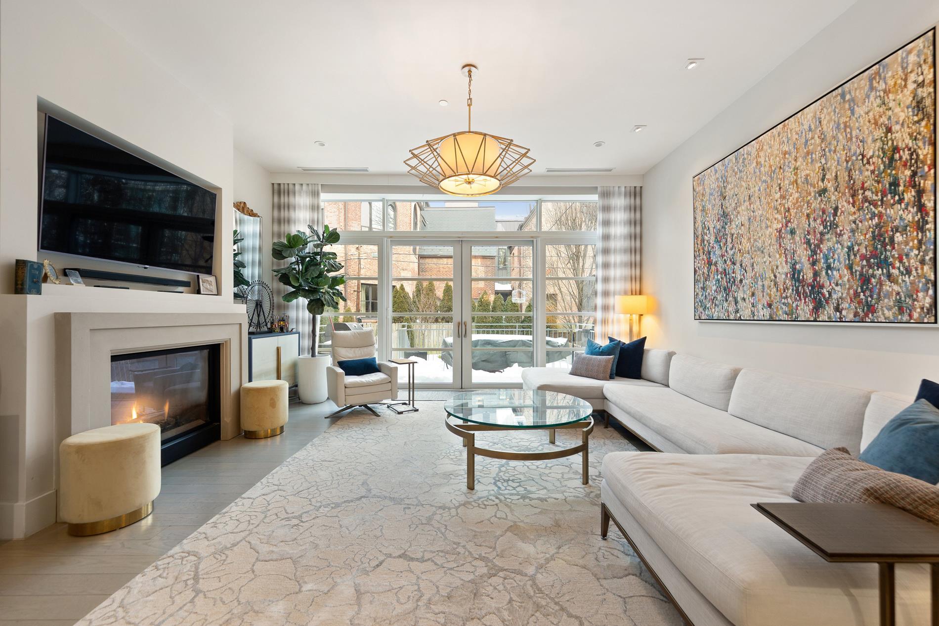 225 Carlton Avenue Fort Greene Brooklyn NY 11205