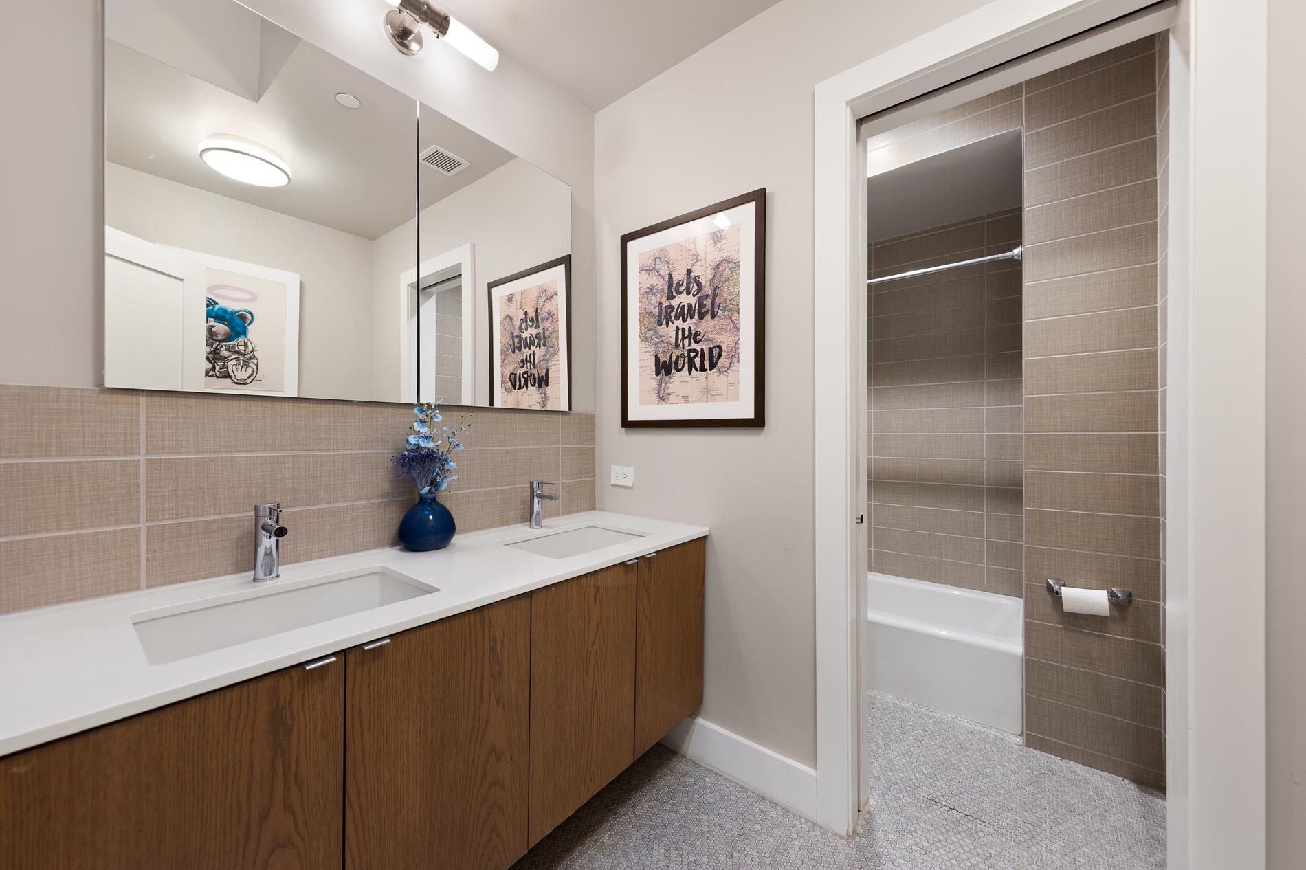 225 Carlton Avenue Fort Greene Brooklyn NY 11205