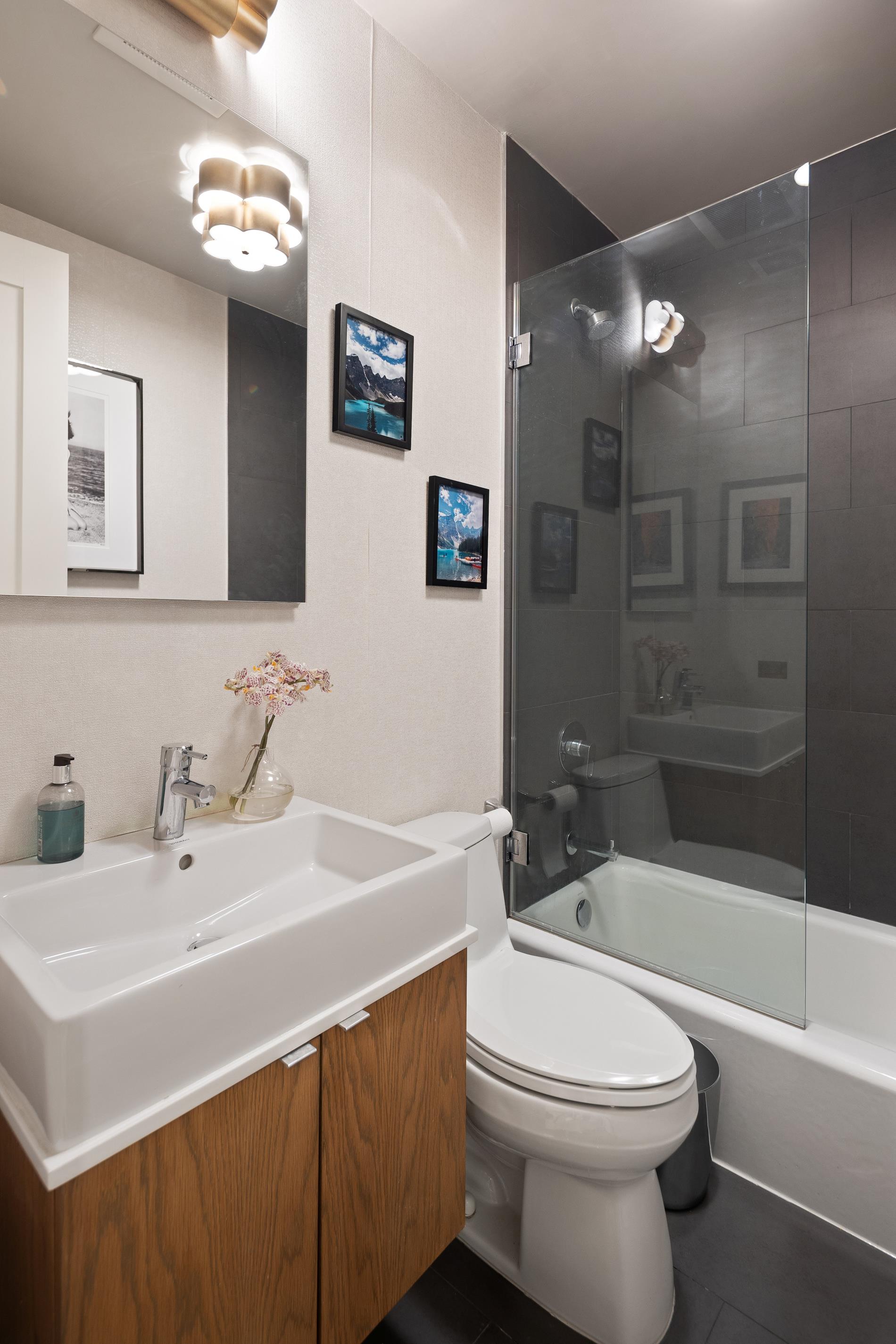 225 Carlton Avenue Fort Greene Brooklyn NY 11205