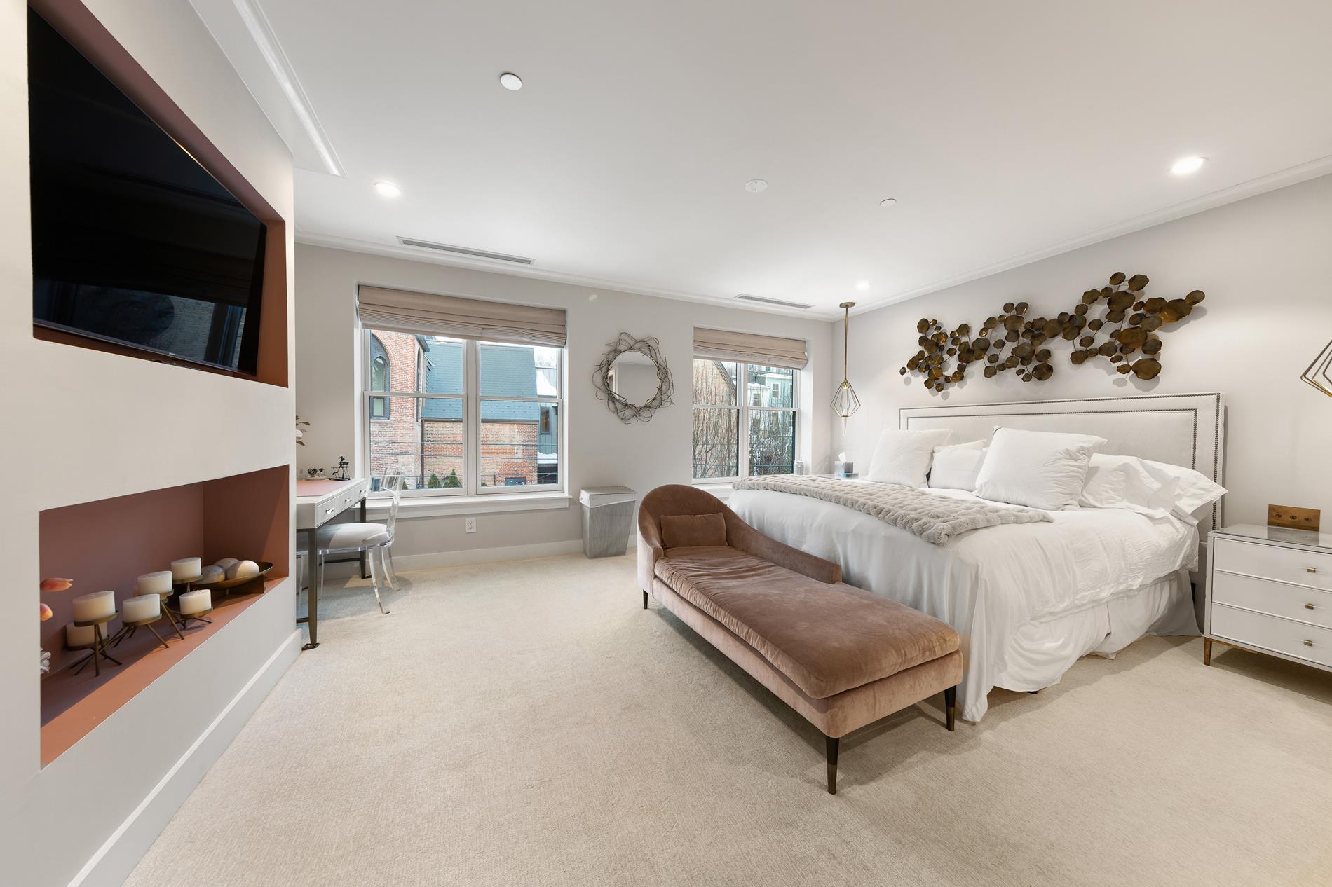 225 Carlton Avenue Fort Greene Brooklyn NY 11205