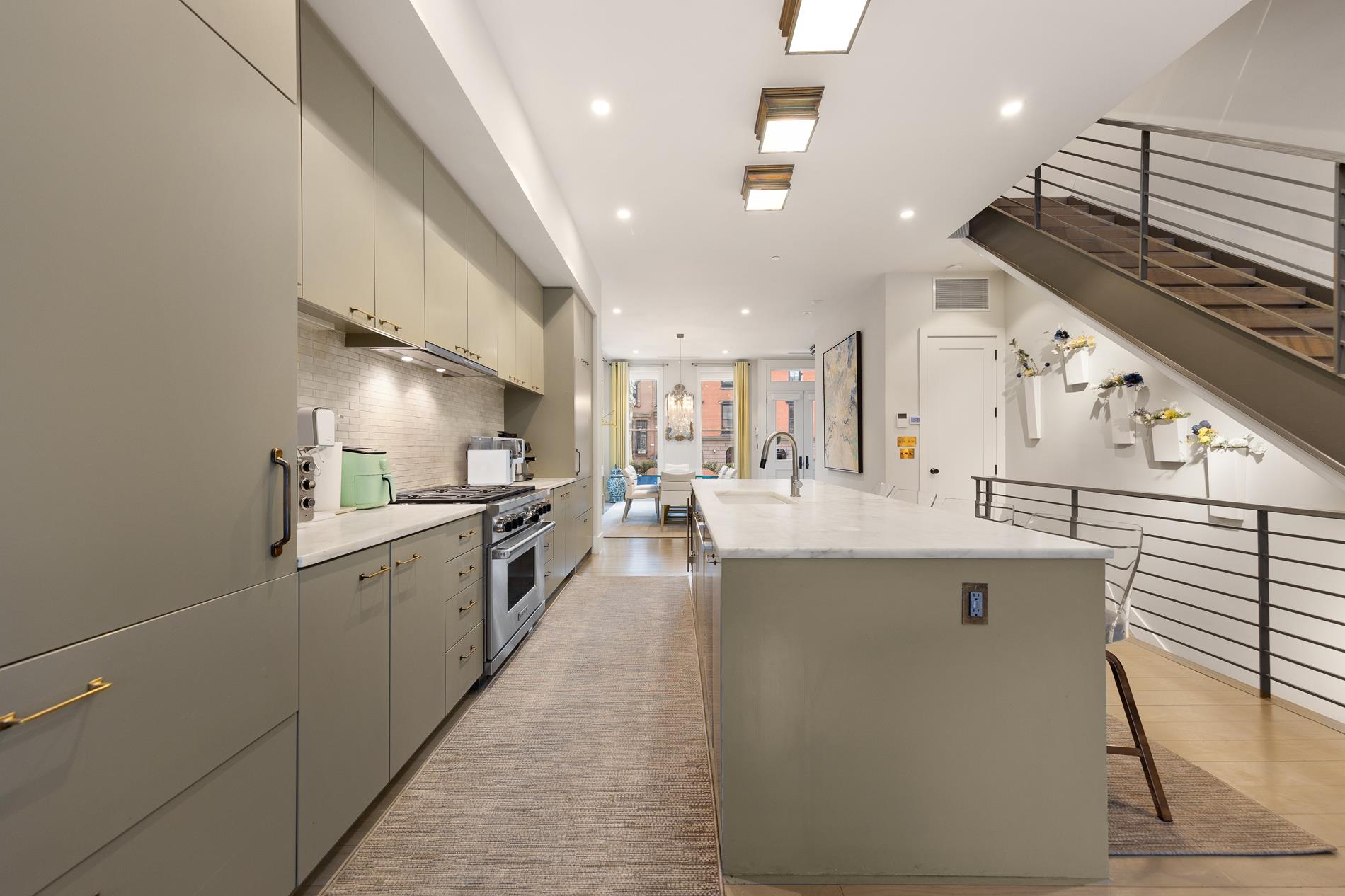 225 Carlton Avenue Fort Greene Brooklyn NY 11205