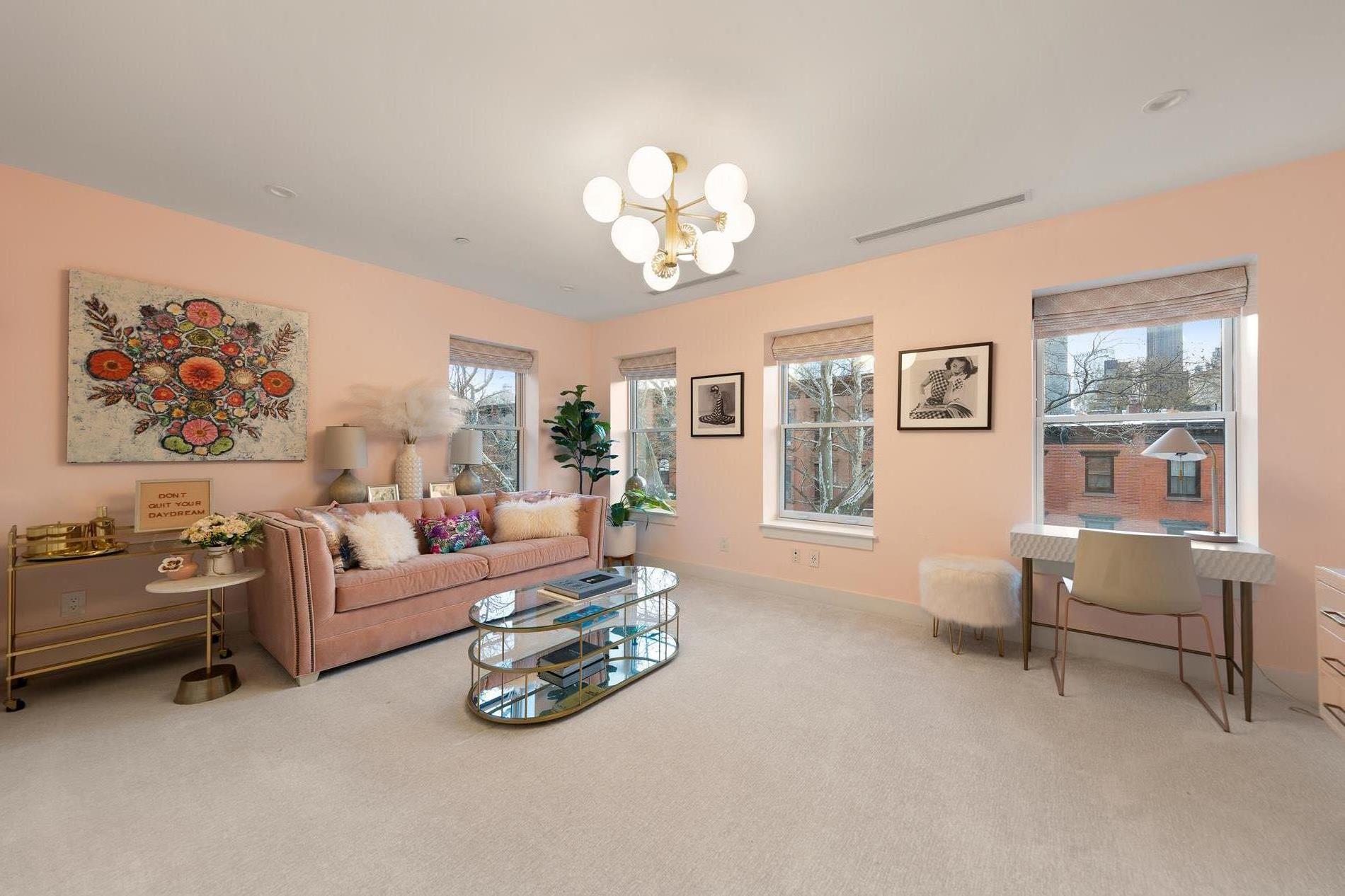 225 Carlton Avenue Fort Greene Brooklyn NY 11205
