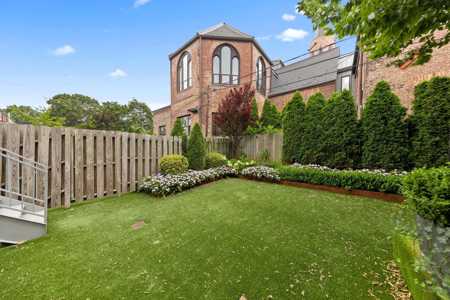 225 Carlton Avenue Fort Greene Brooklyn NY 11205