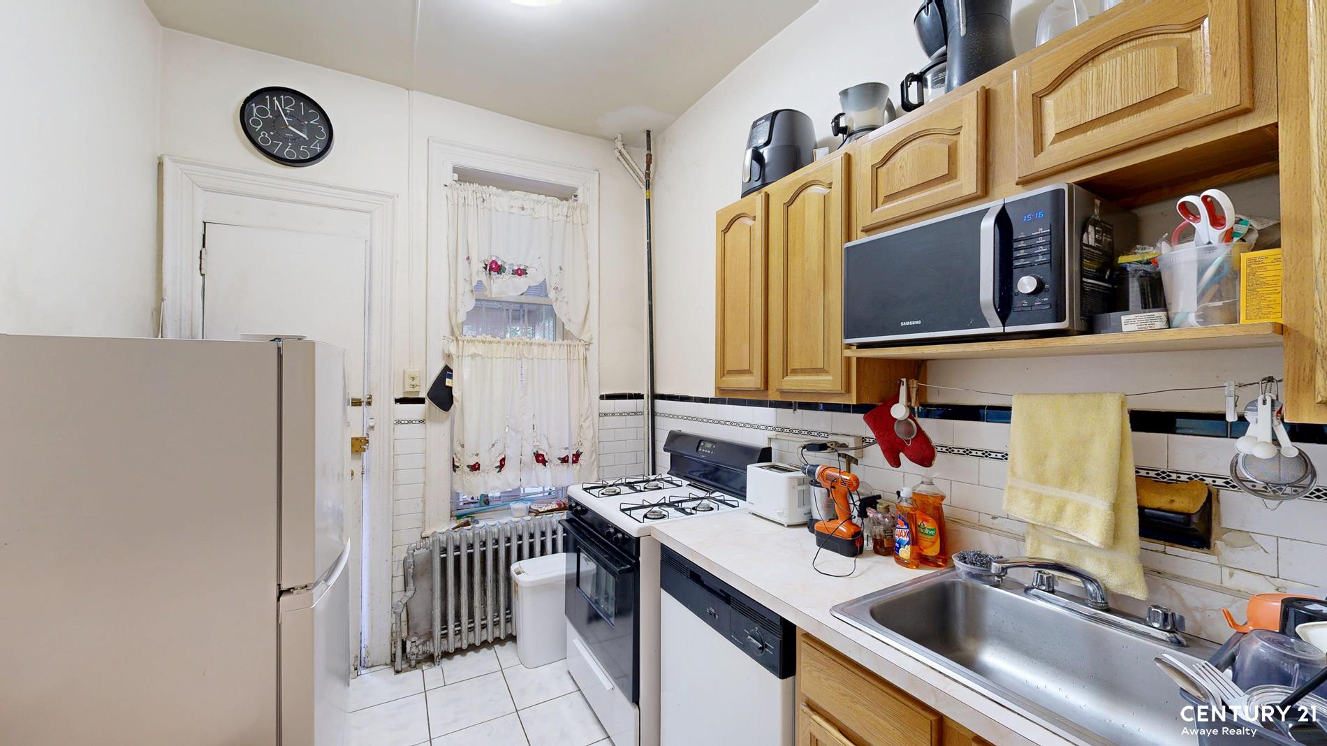 900 Brooklyn Avenue East Flatbush Brooklyn NY 11203