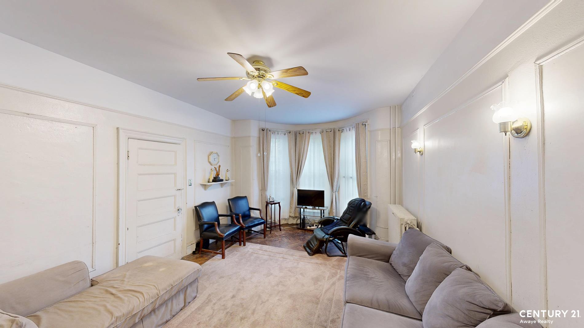 900 Brooklyn Avenue East Flatbush Brooklyn NY 11203