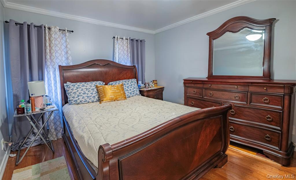 112-28 200th Street Hollis Queens NY 11412