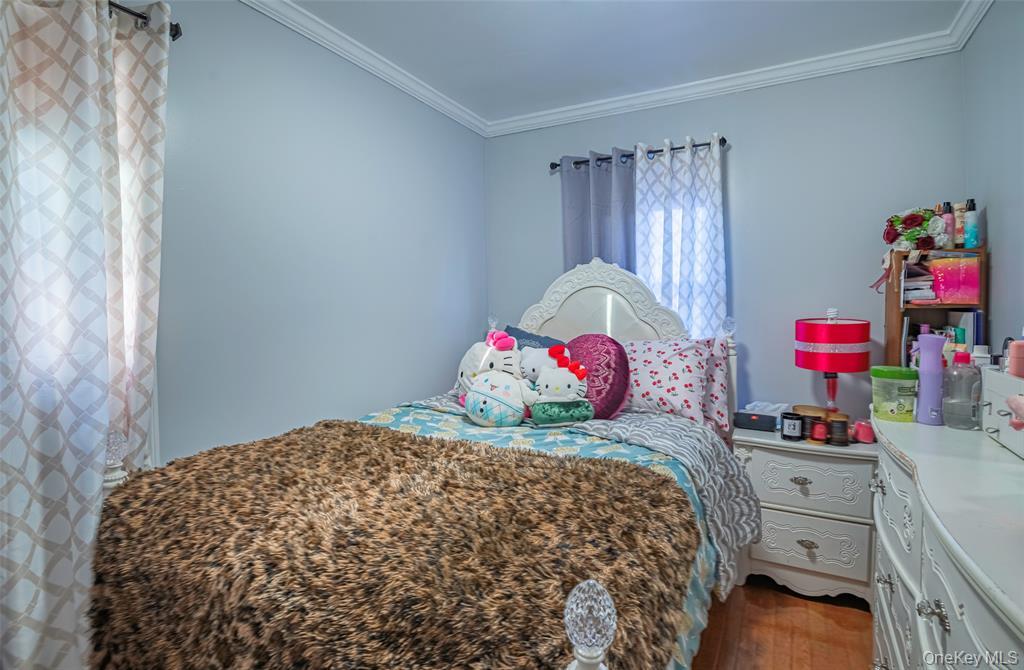 112-28 200th Street Hollis Queens NY 11412