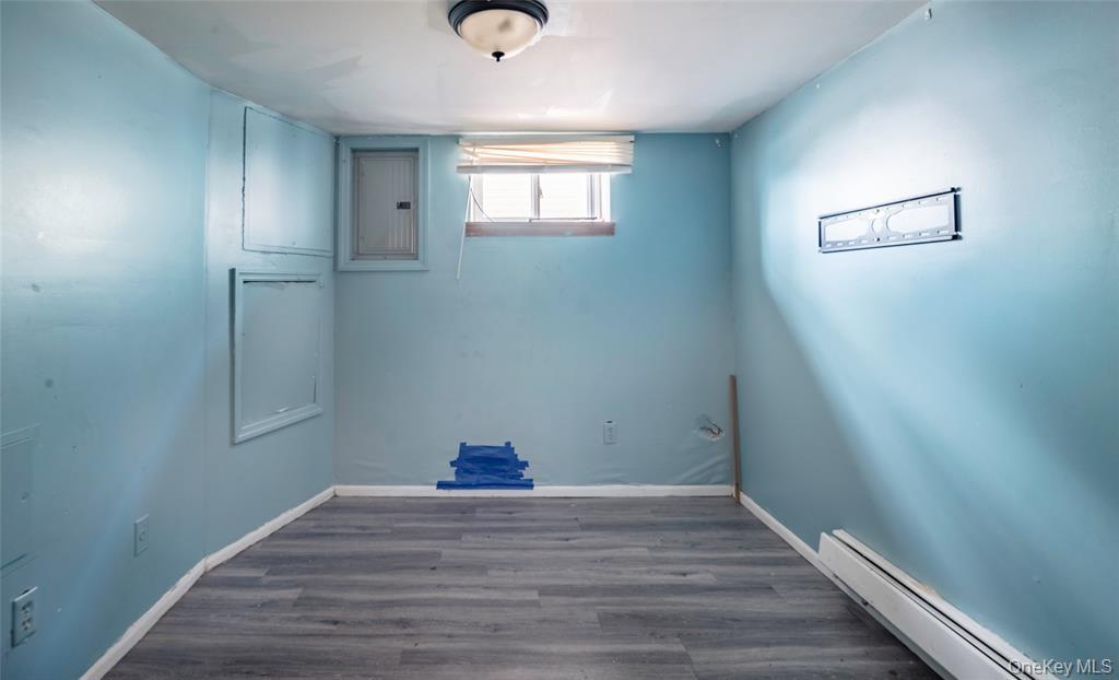 133-60 244th Street Rosedale Queens NY 11422