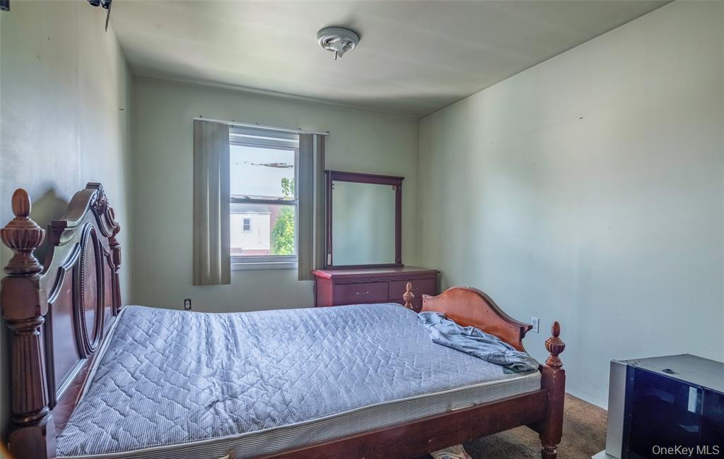 133-60 244th Street Rosedale Queens NY 11422