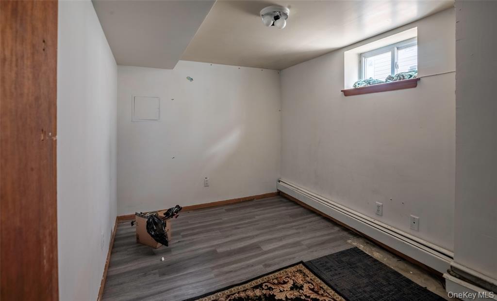 133-60 244th Street Rosedale Queens NY 11422