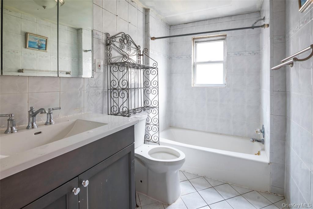 133-60 244th Street Rosedale Queens NY 11422