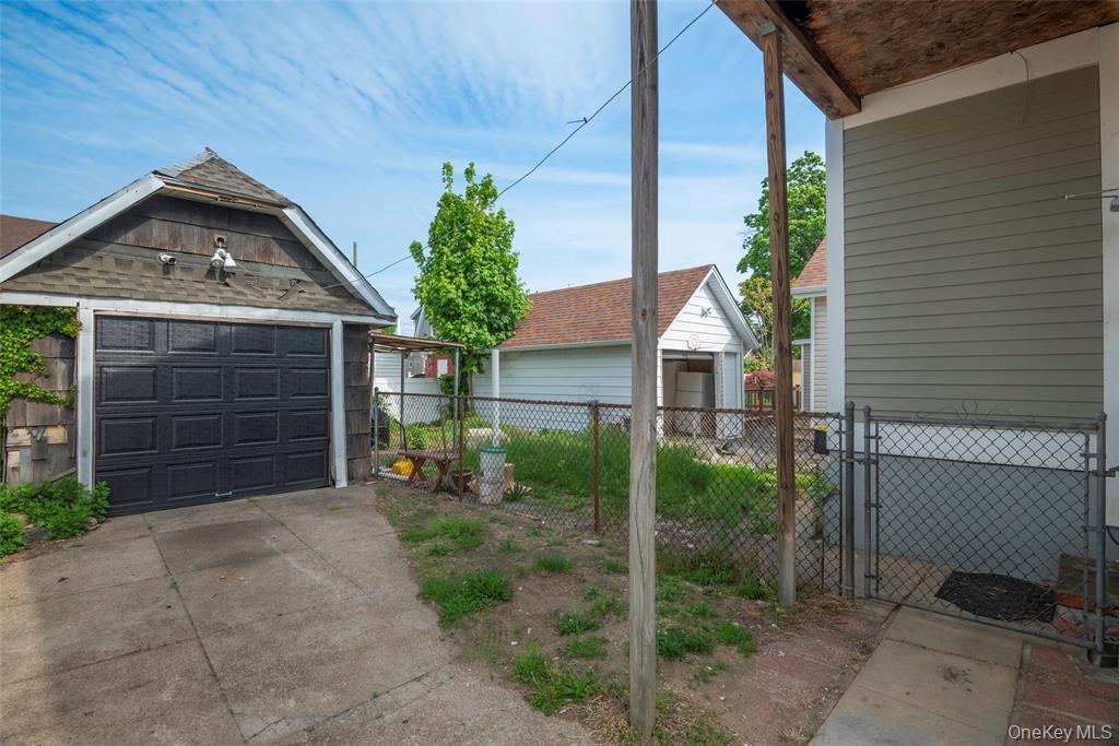 133-60 244th Street Rosedale Queens NY 11422