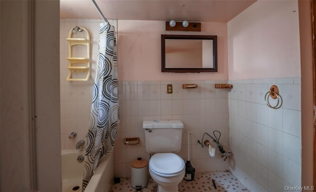 133-60 244th Street Rosedale Queens NY 11422