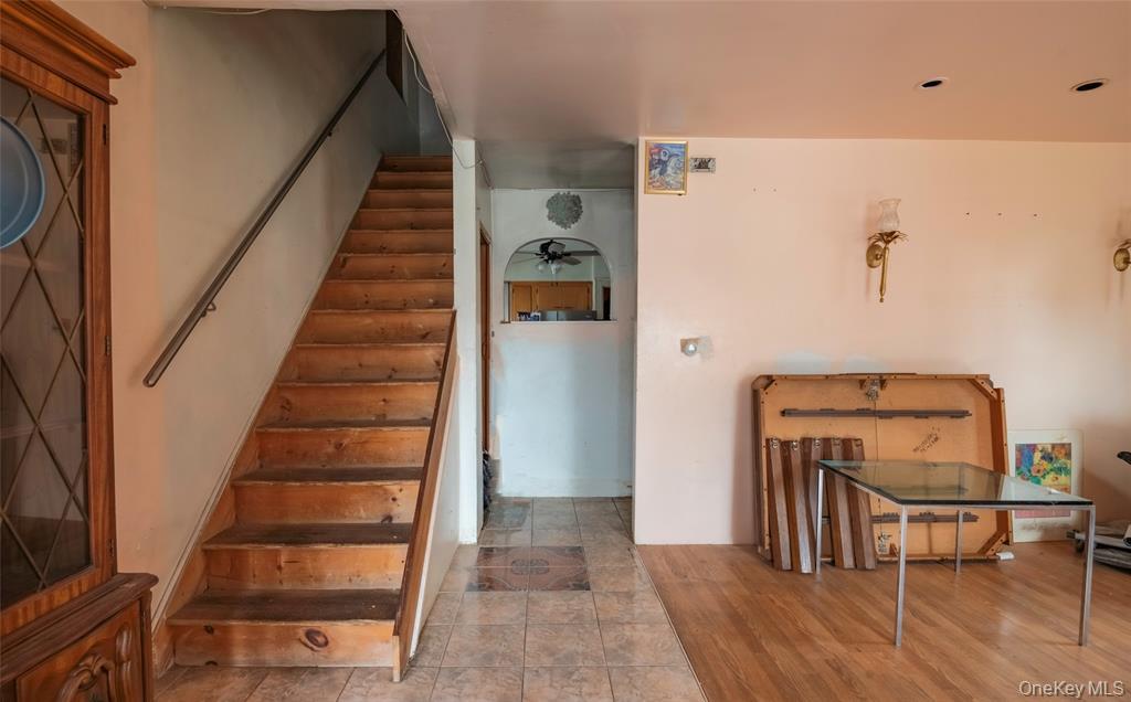 133-60 244th Street Rosedale Queens NY 11422