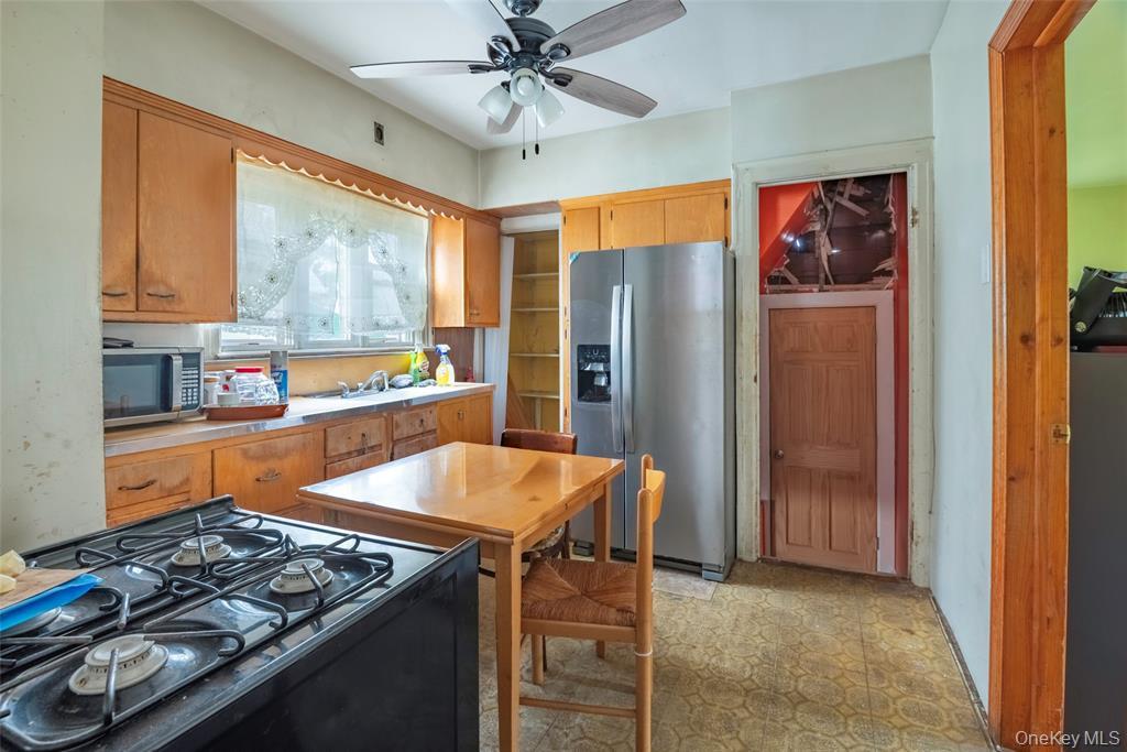133-60 244th Street Rosedale Queens NY 11422