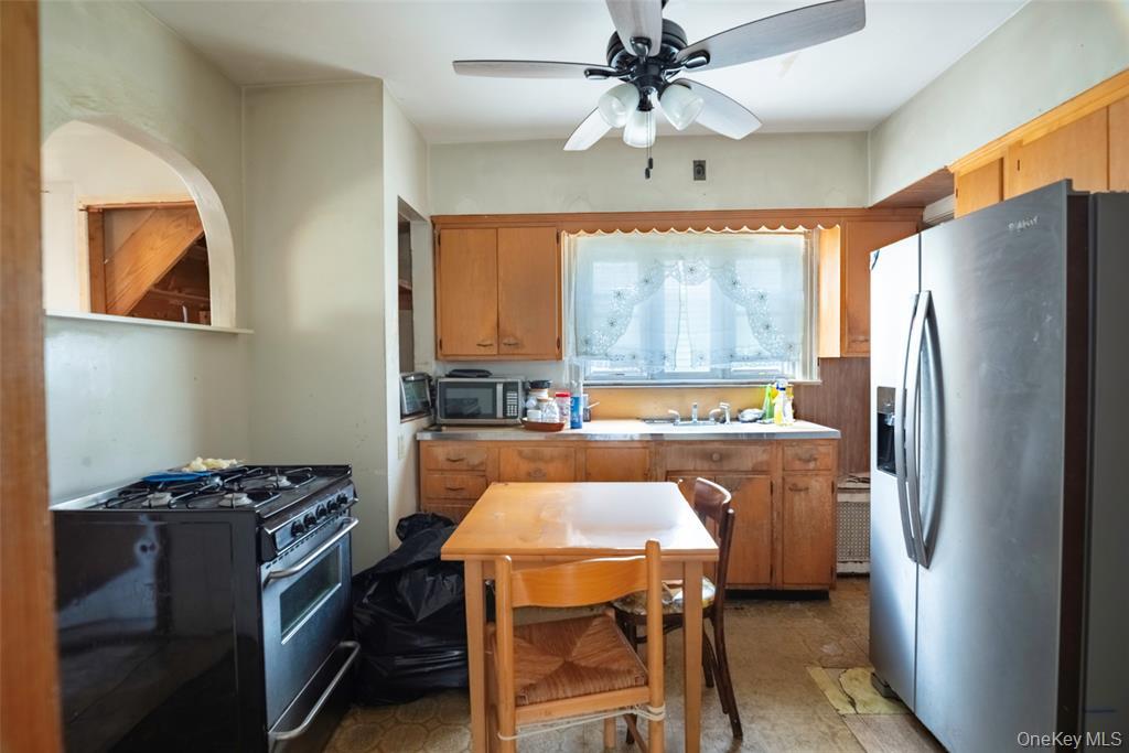 133-60 244th Street Rosedale Queens NY 11422