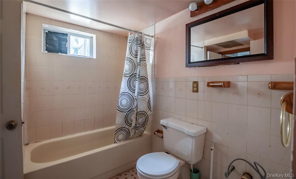 133-60 244th Street Rosedale Queens NY 11422
