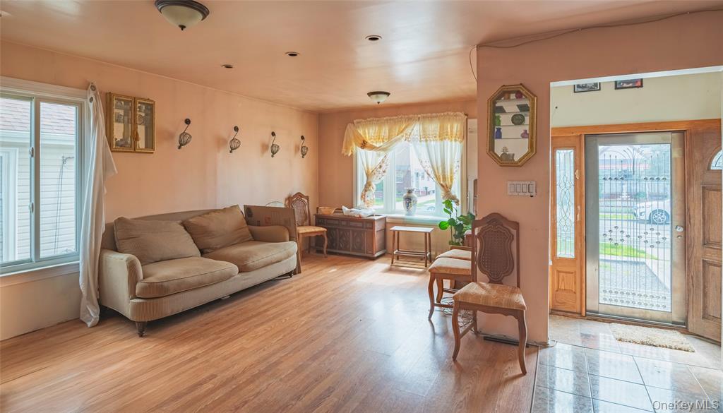 133-60 244th Street Rosedale Queens NY 11422