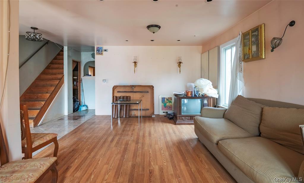 133-60 244th Street Rosedale Queens NY 11422